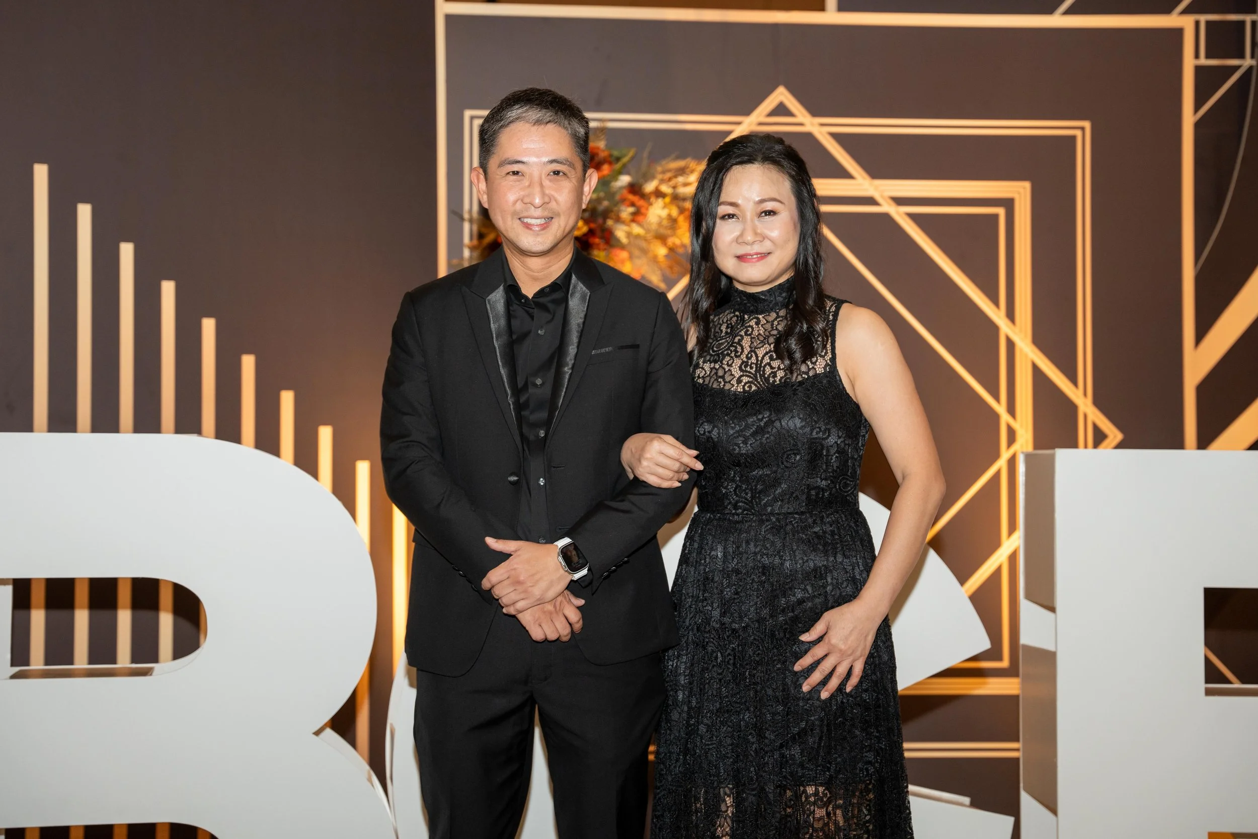 UOB GALA-41.jpg