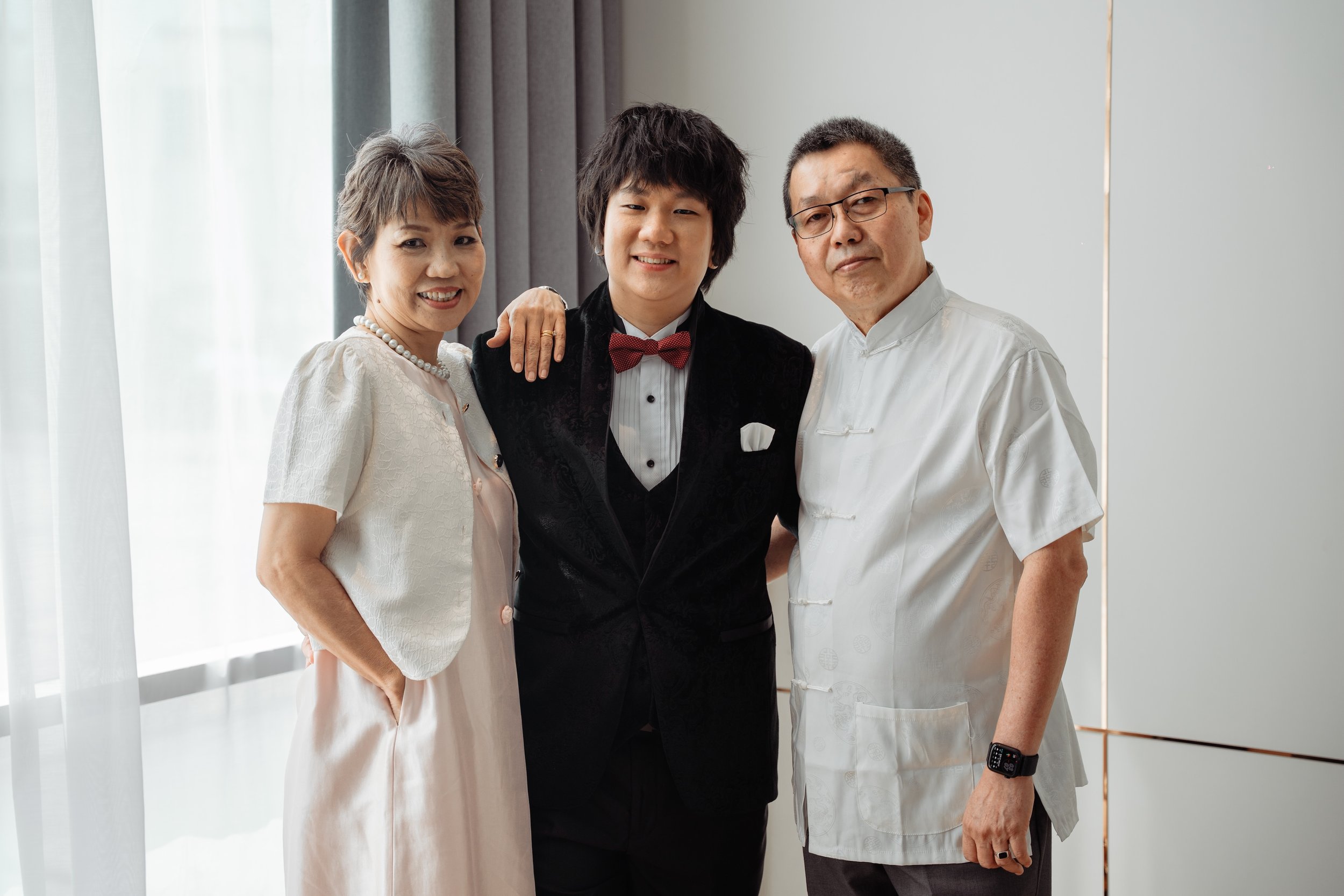KELVIN & SHANIA-69.jpg
