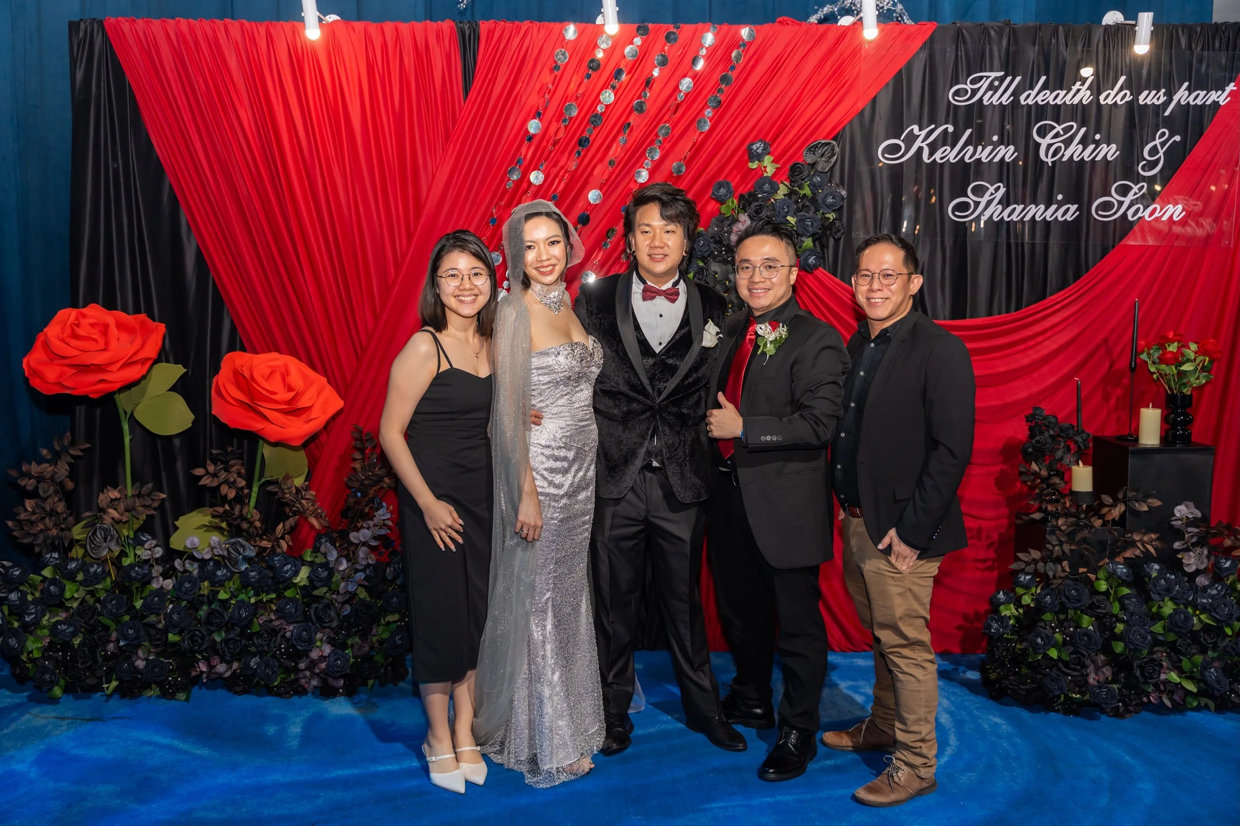 KELVIN & SHANIA-858.jpg