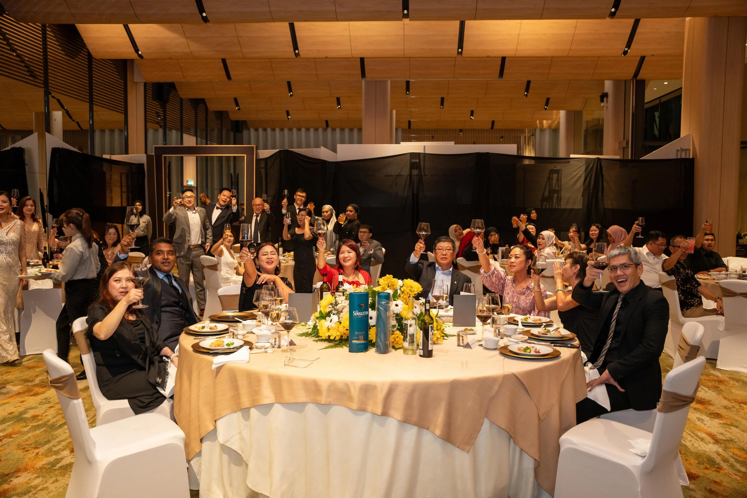 UOB GALA-224.jpg