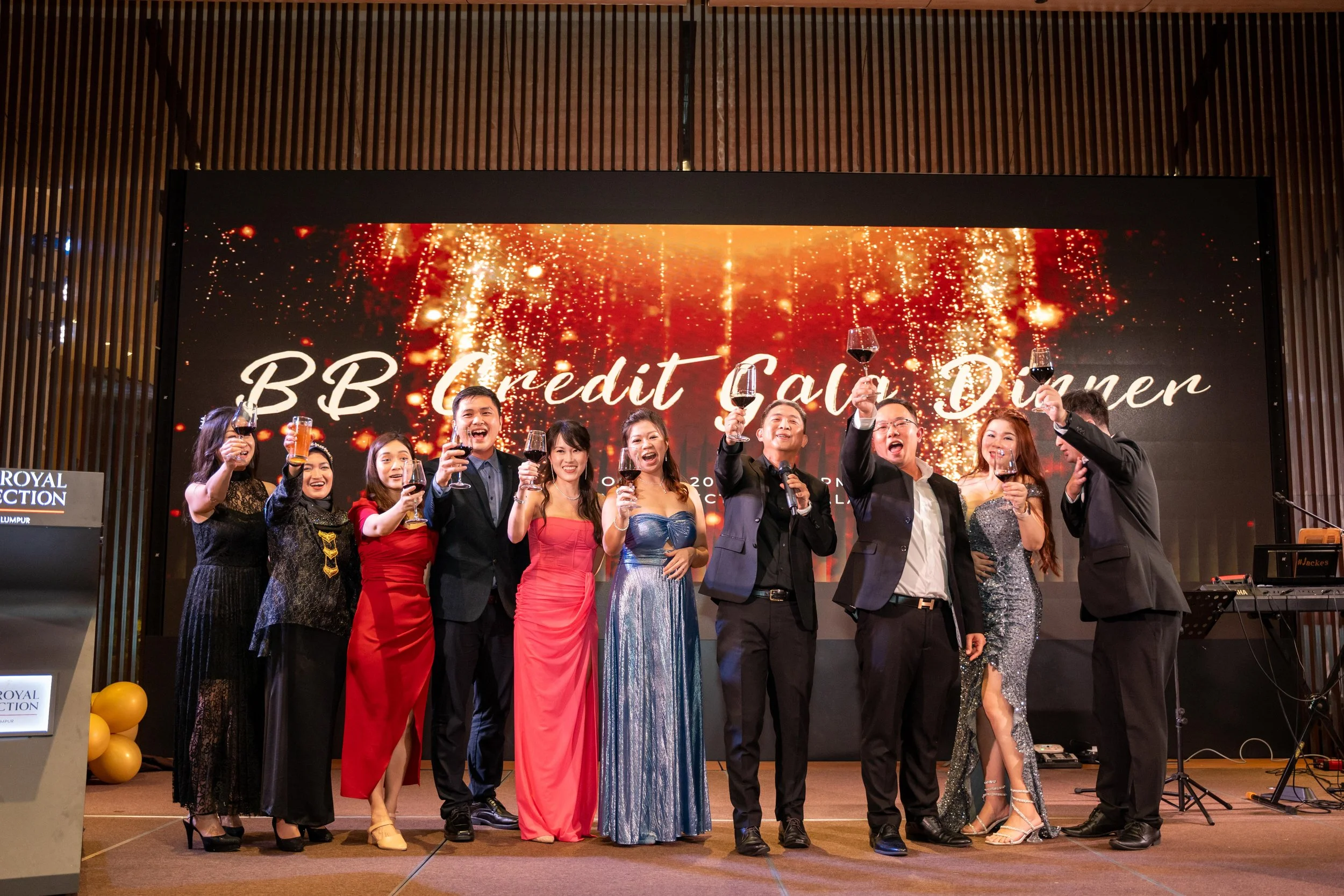 UOB GALA-222.jpg