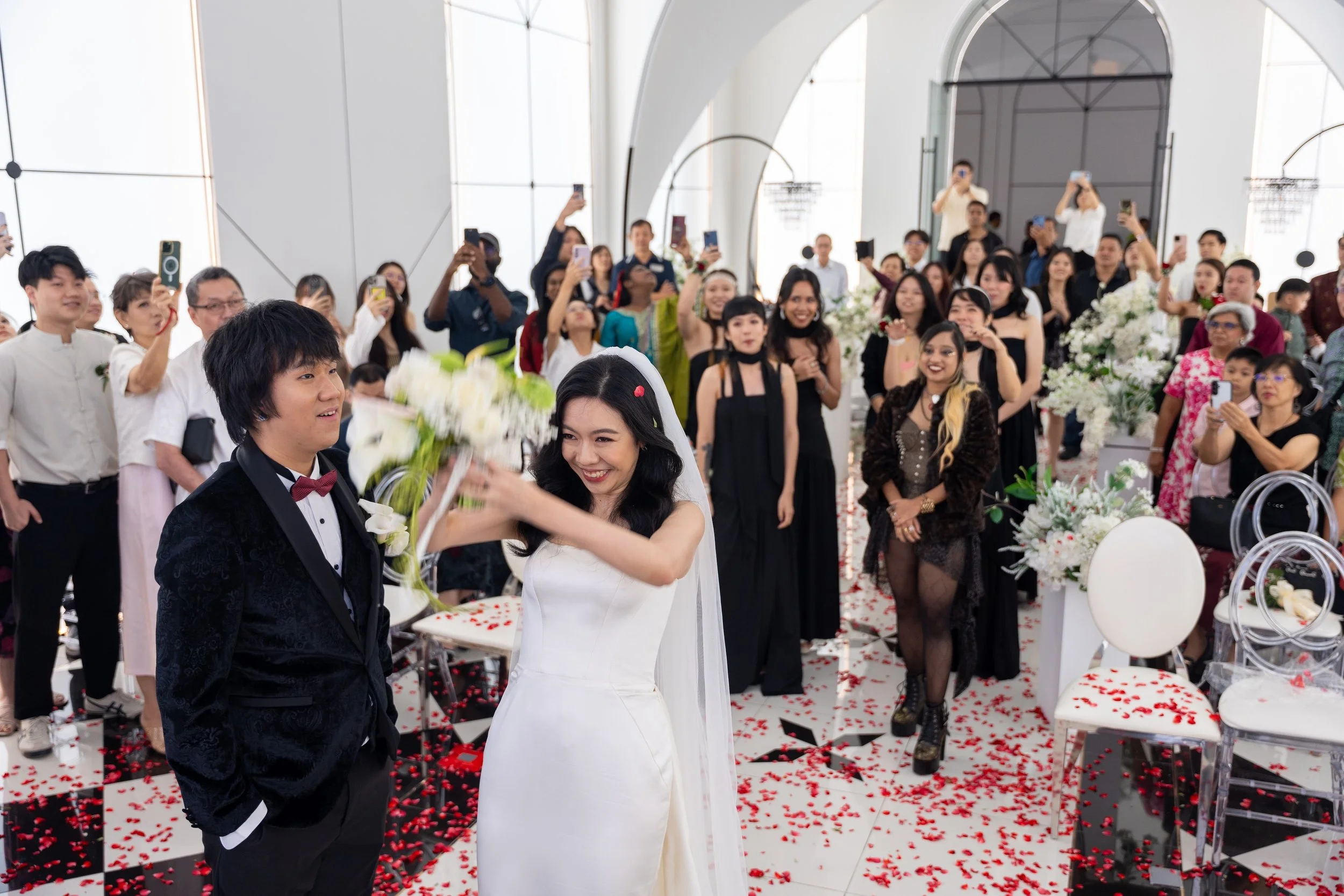 KELVIN & SHANIA-292.jpg