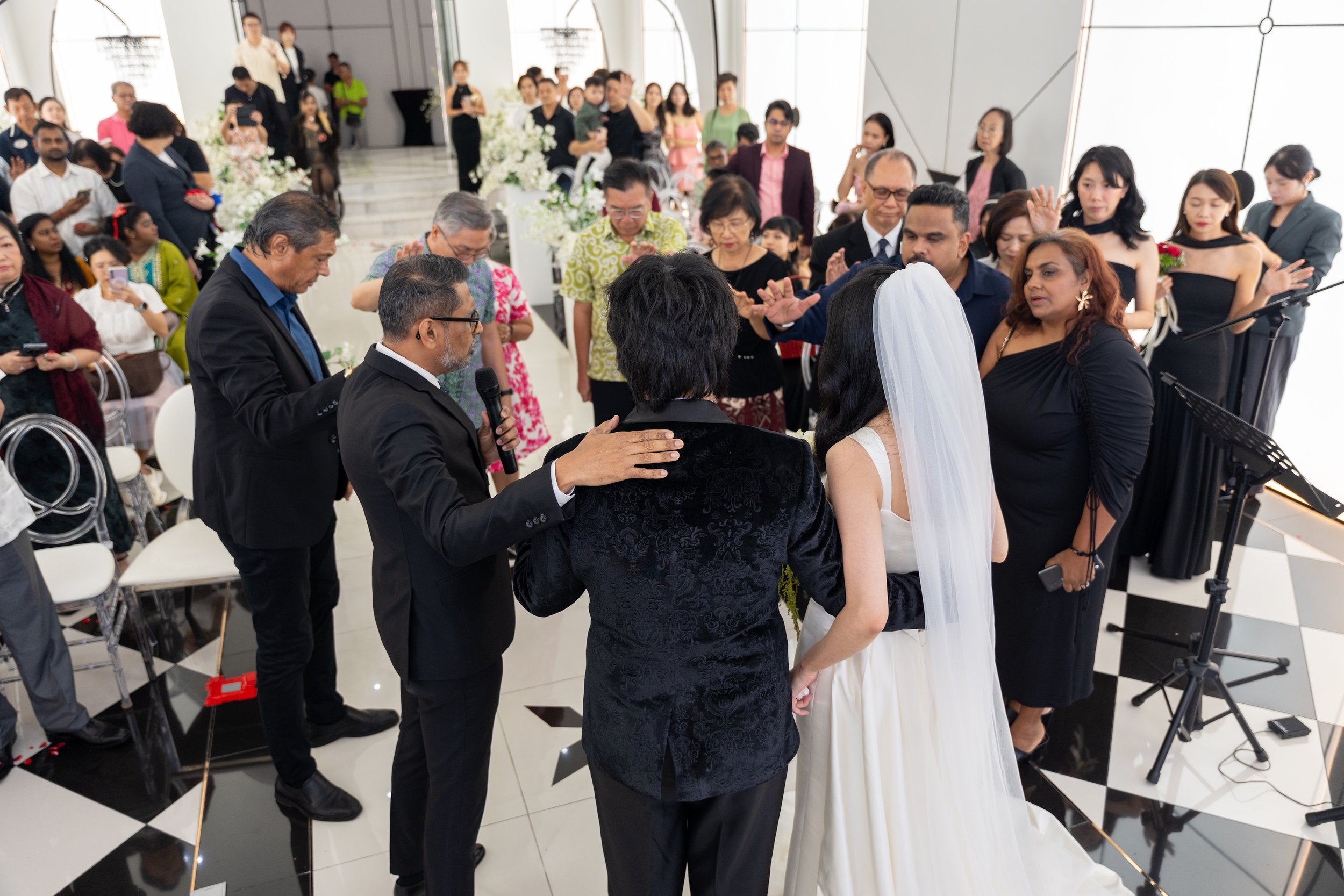 KELVIN & SHANIA-264.jpg
