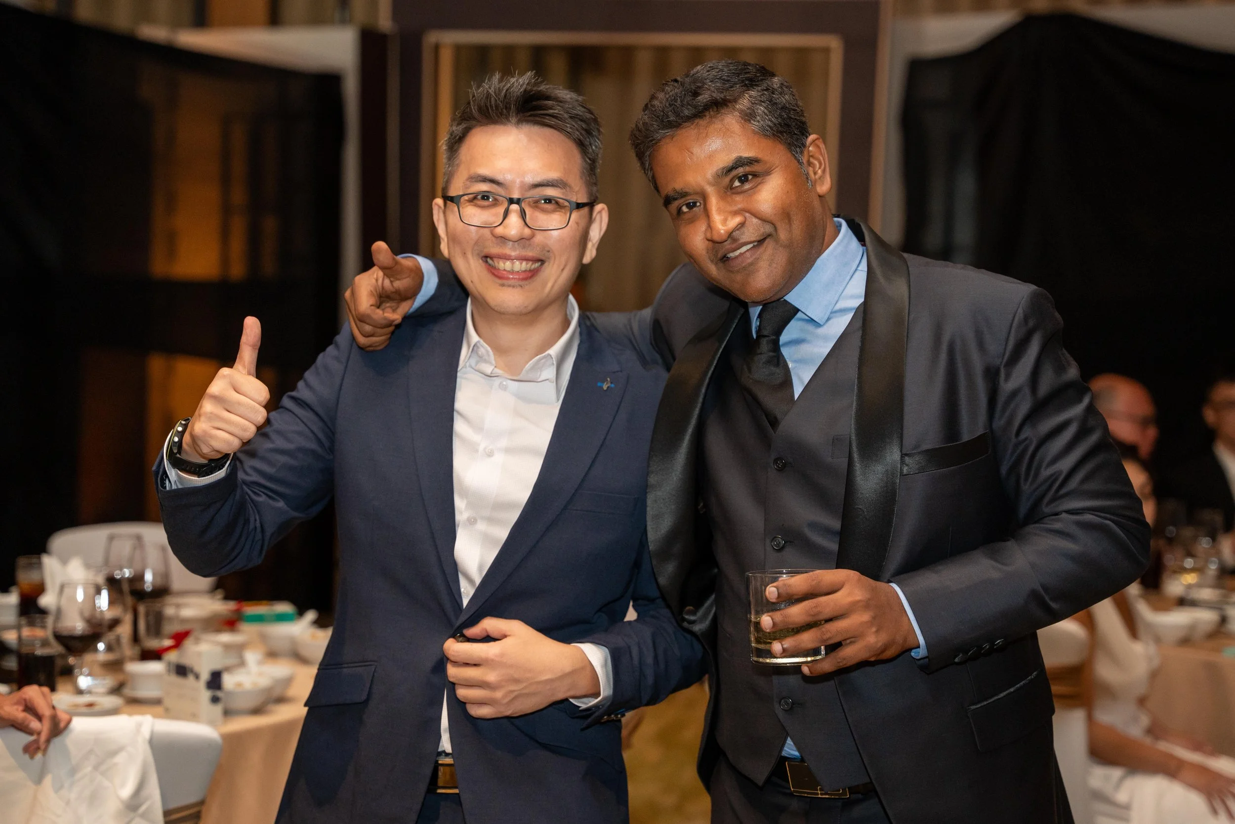 UOB GALA-318.jpg