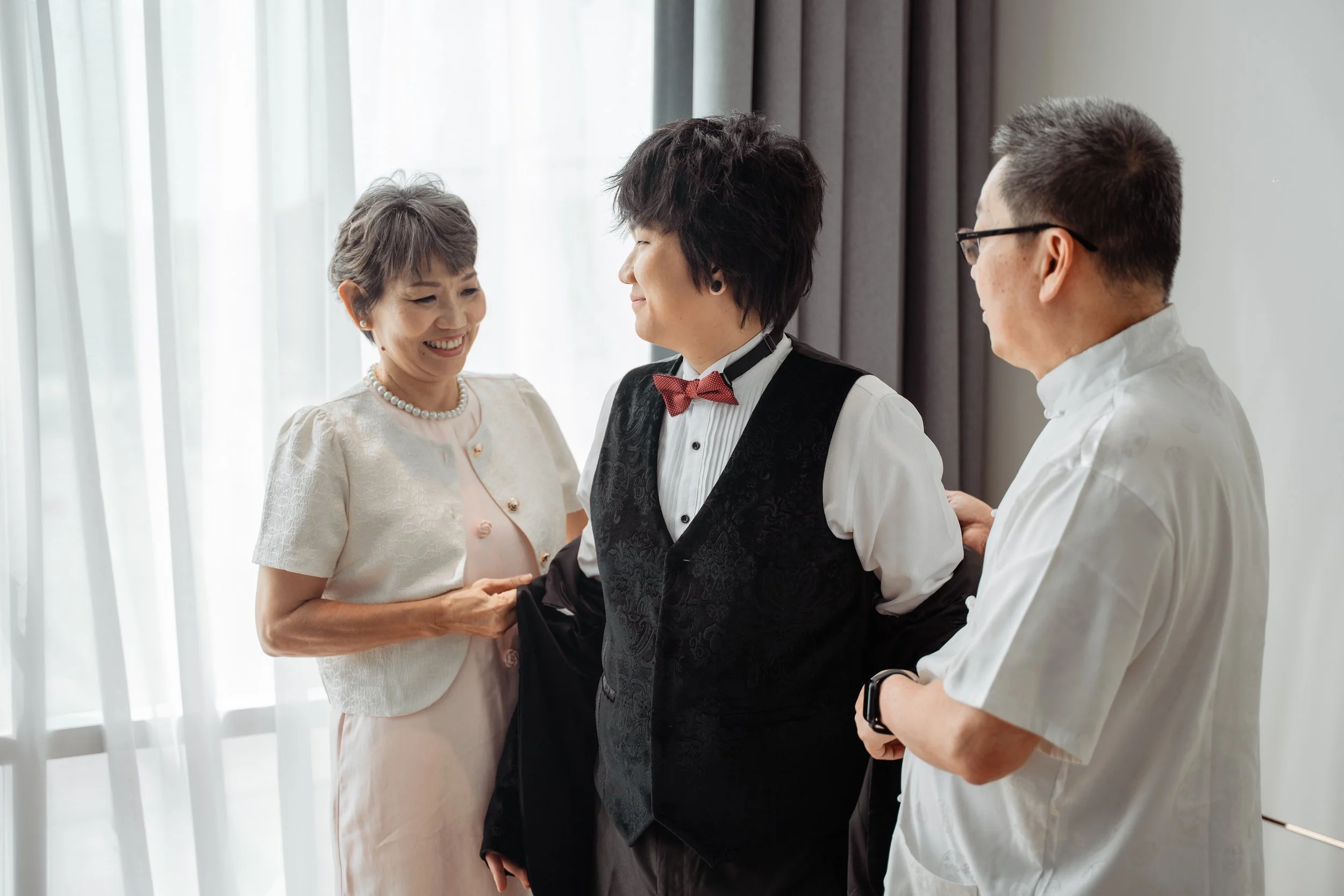 KELVIN & SHANIA-60.jpg