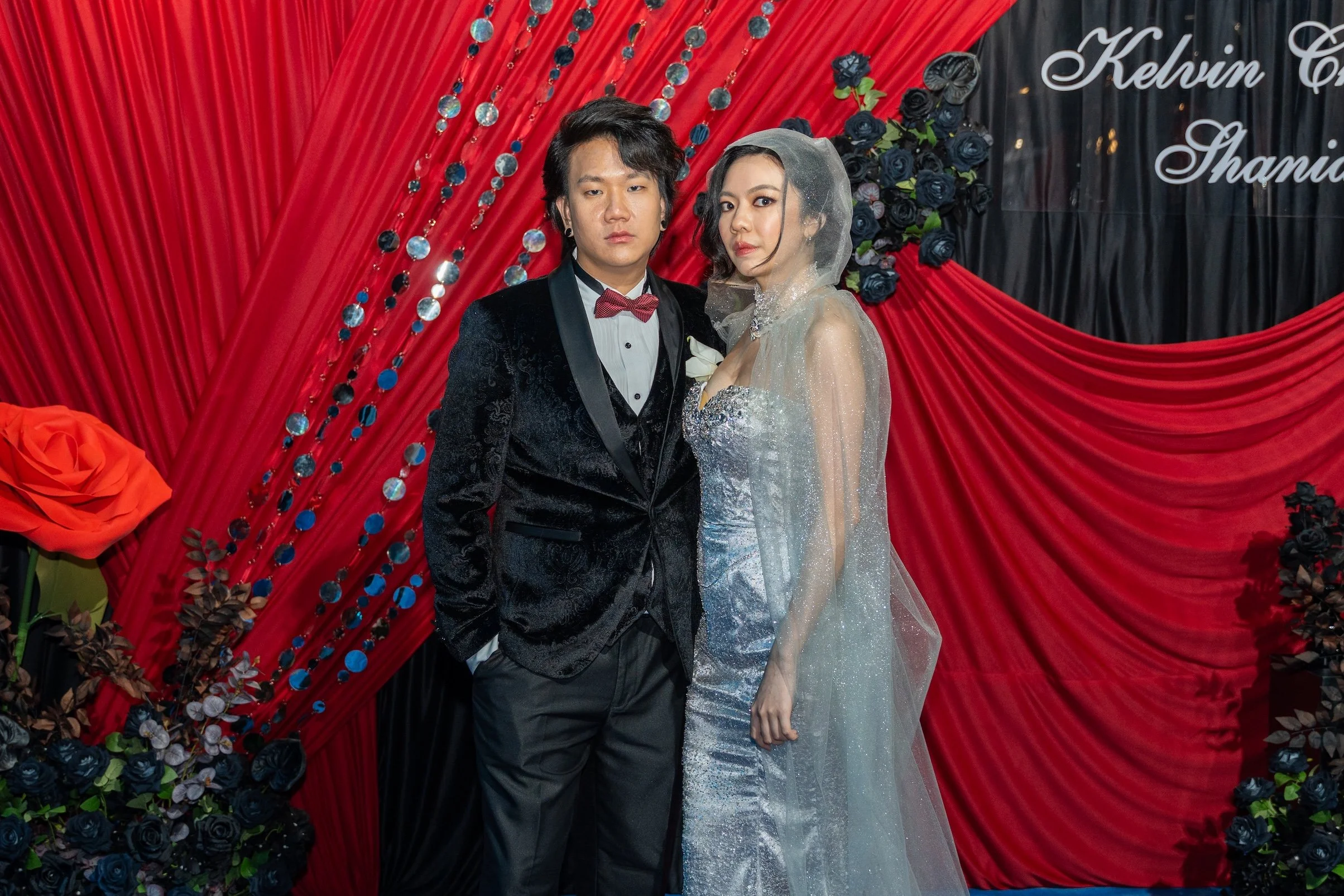 KELVIN & SHANIA-658.jpg
