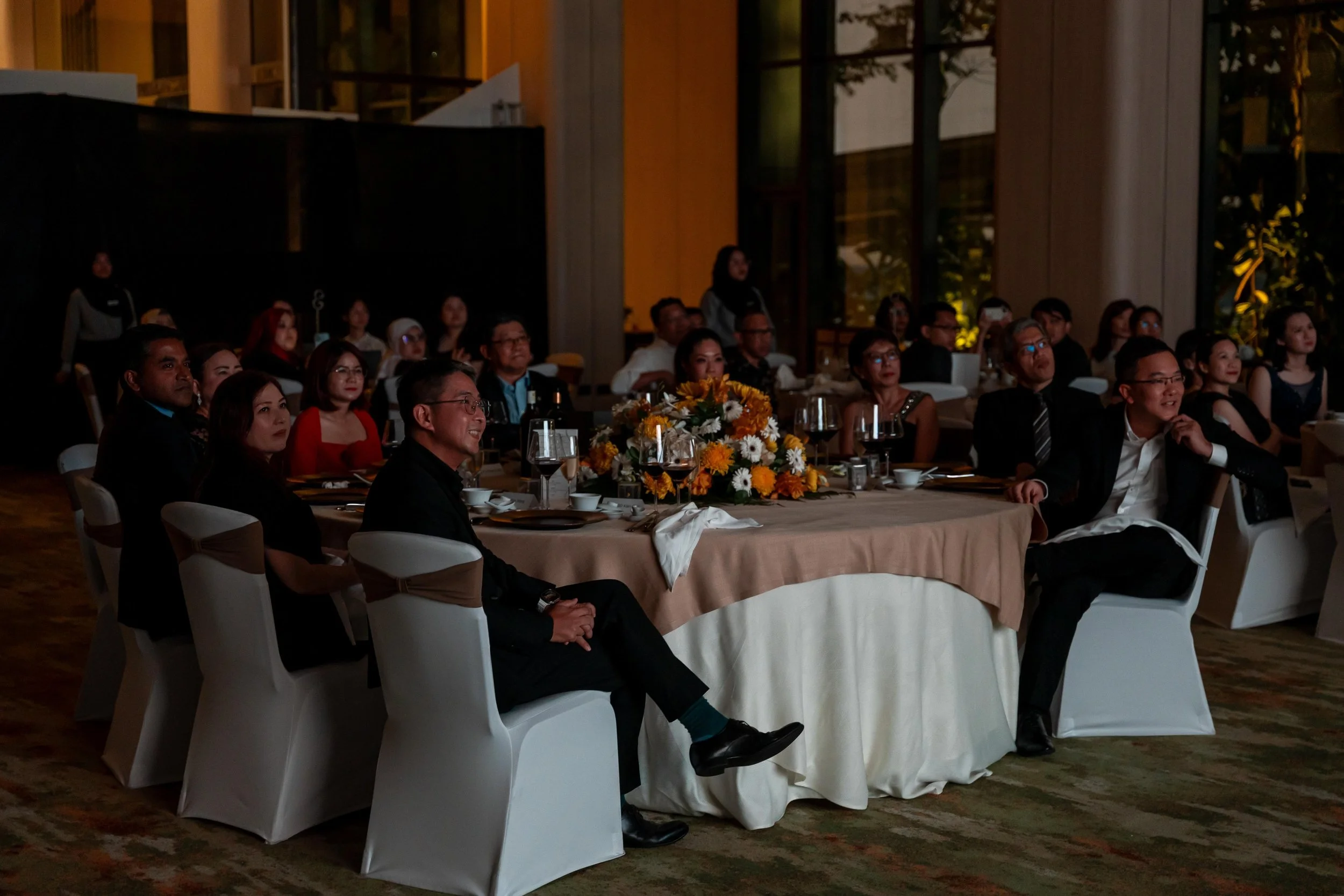 UOB GALA-128.jpg