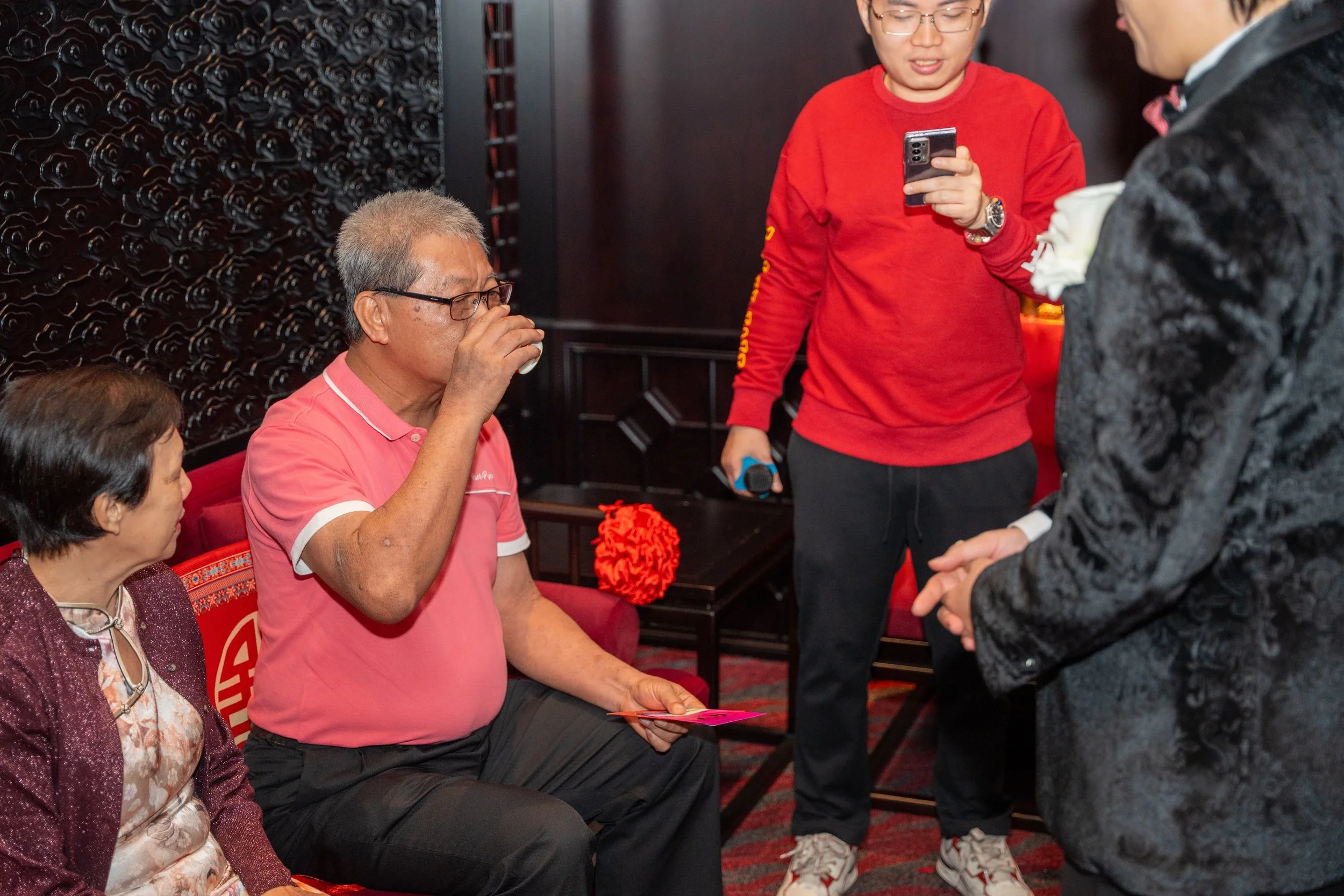 KELVIN & SHANIA-358.jpg