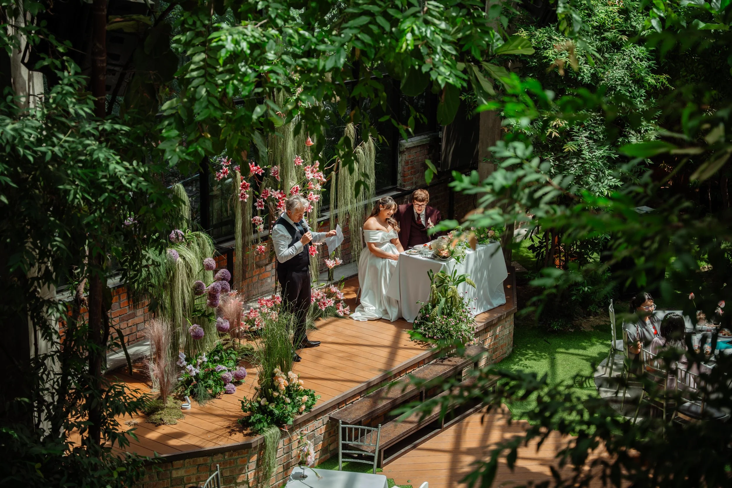 CHRIS & CHLOE-206.jpg