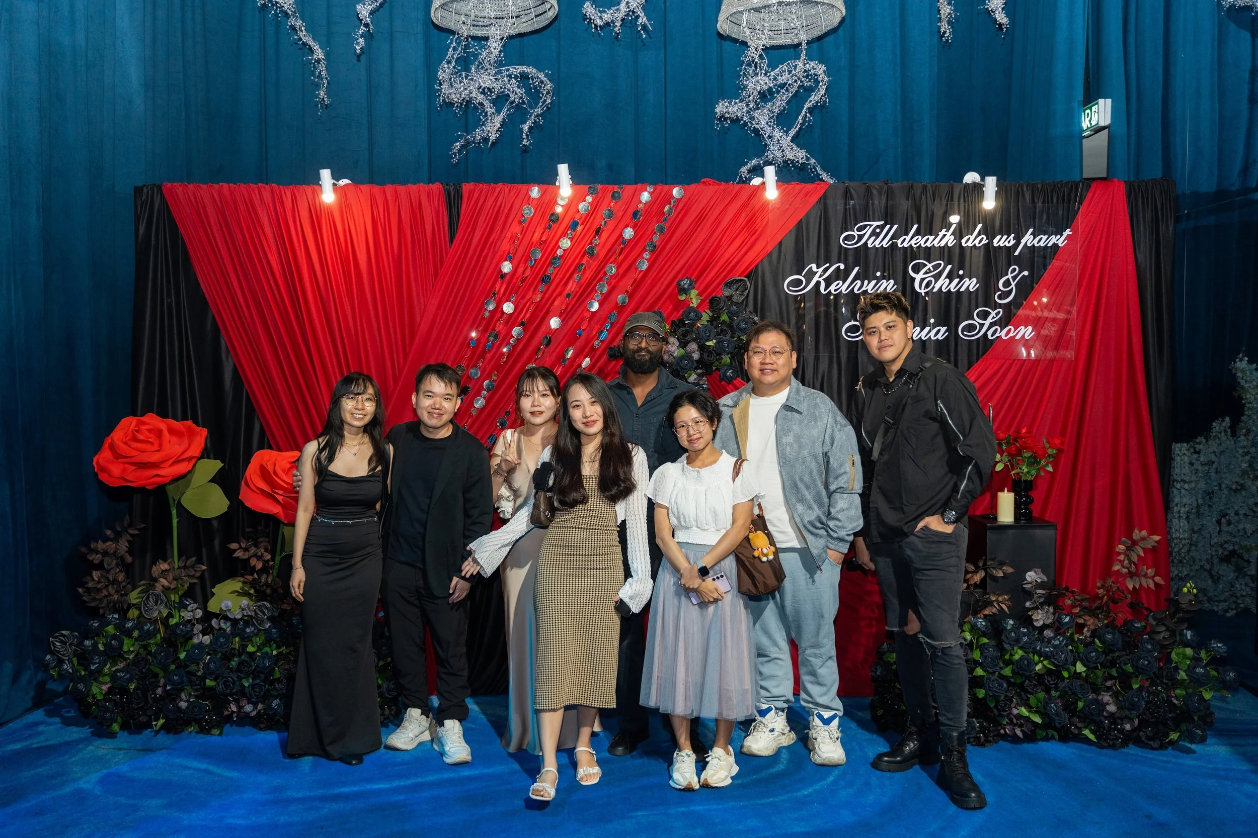 KELVIN & SHANIA-650.jpg