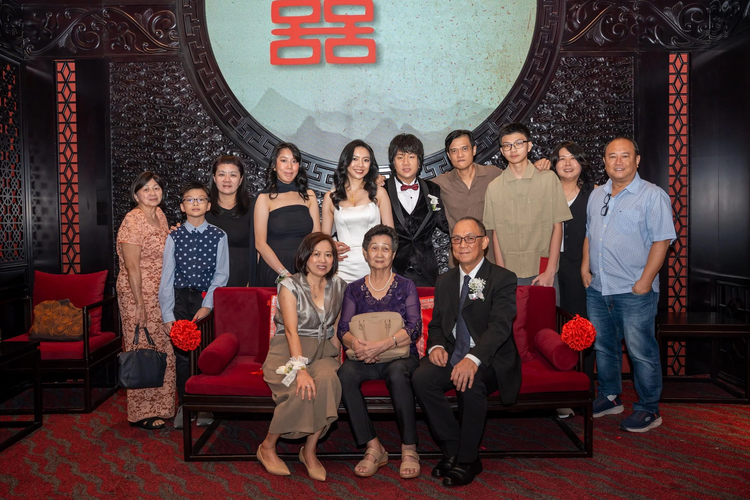 KELVIN & SHANIA-508.jpg