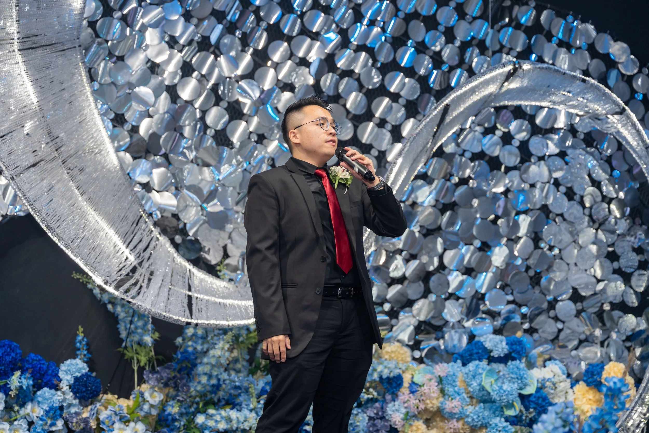 KELVIN & SHANIA-909.jpg