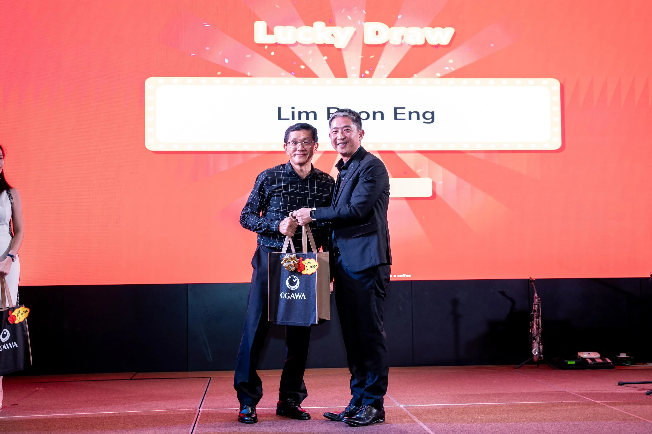 UOB GALA-215.jpg