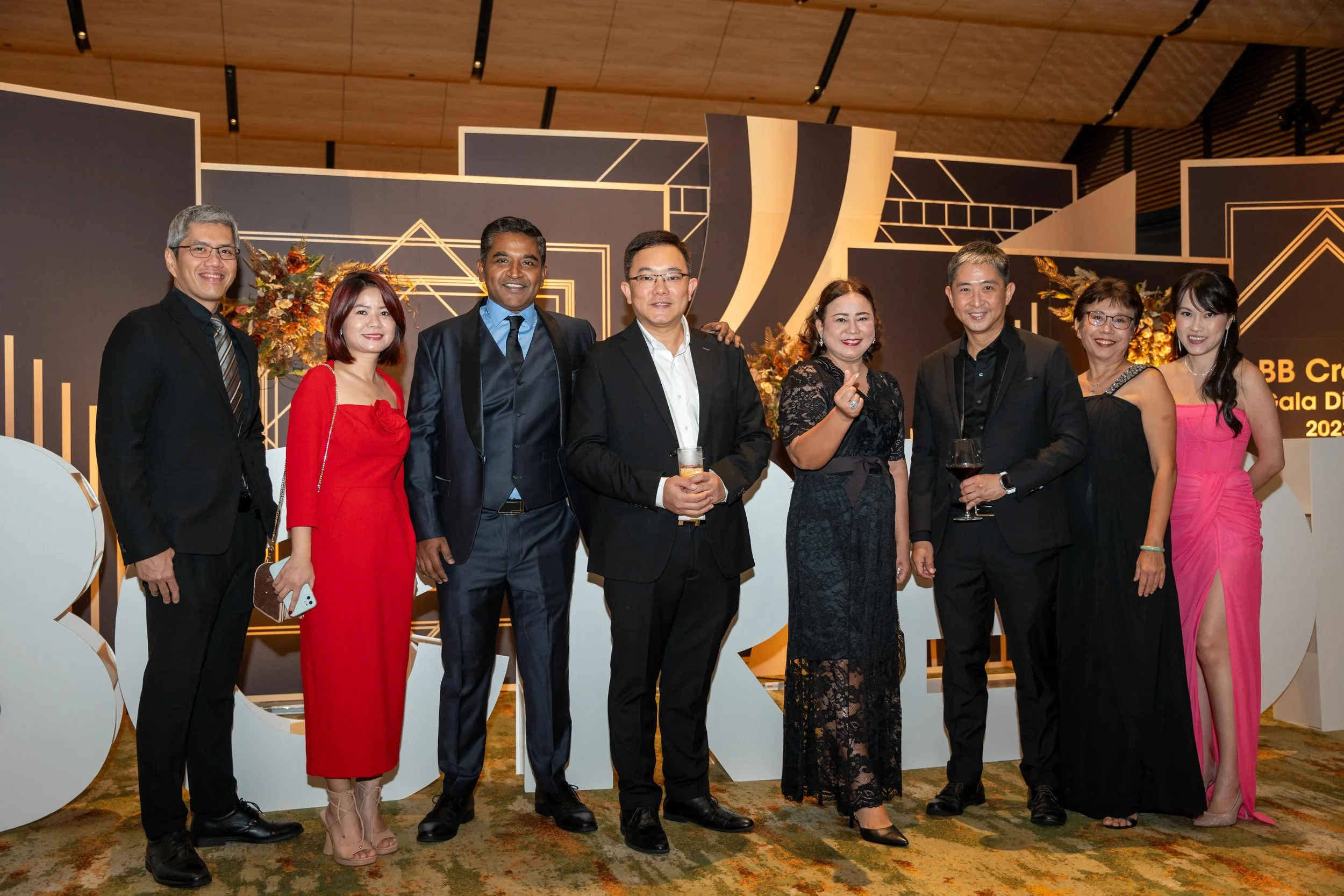 UOB GALA-100.jpg