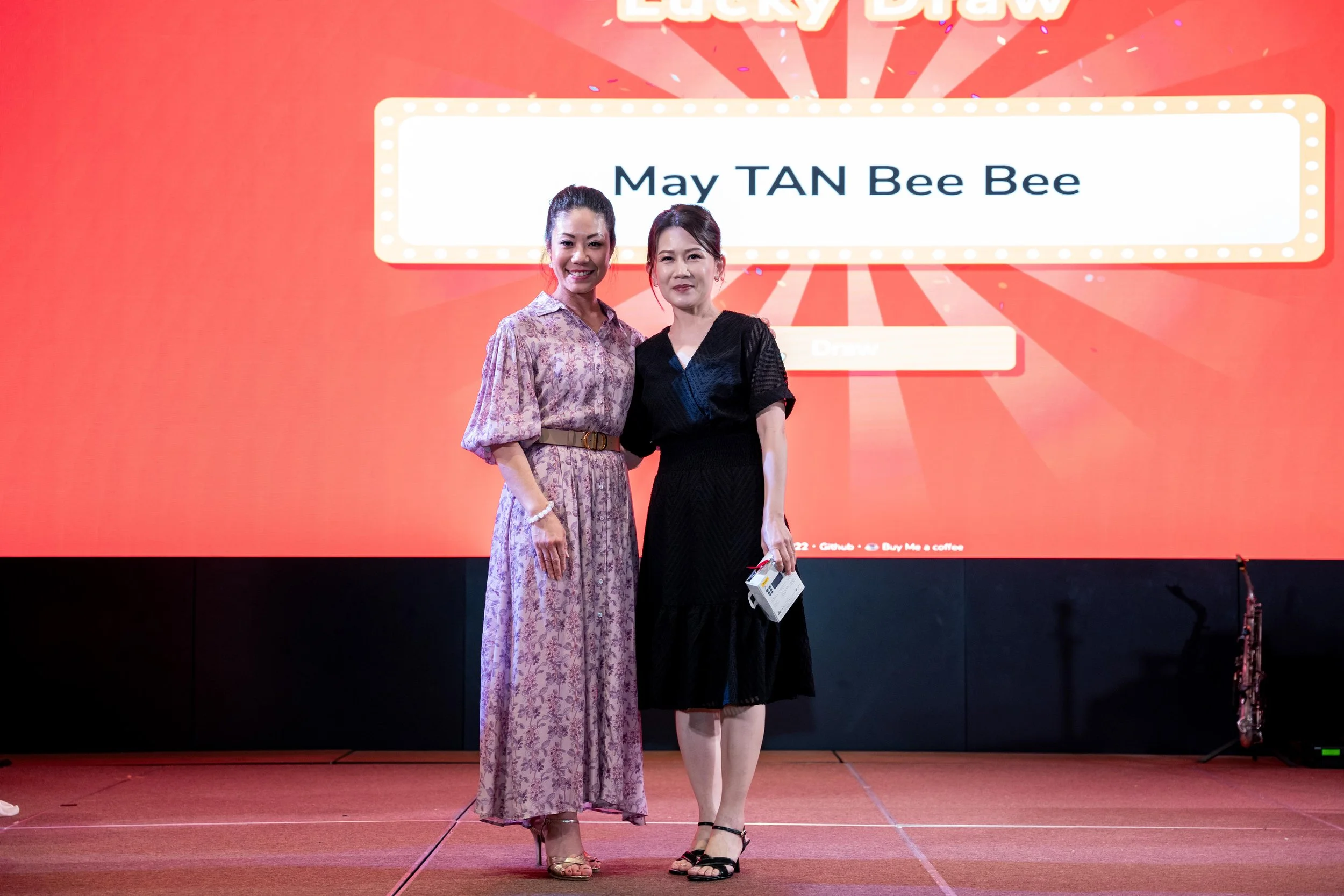 UOB GALA-228.jpg