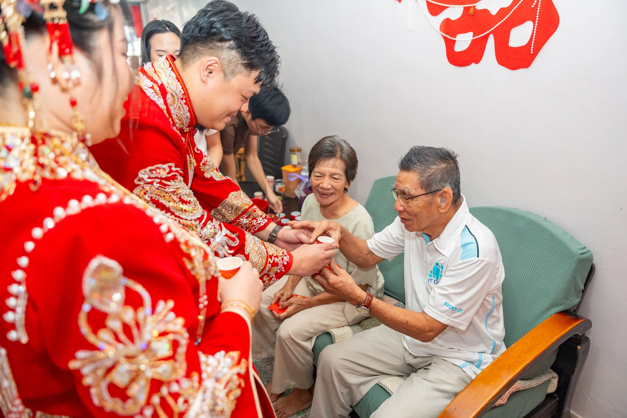 YY & KY-198.jpg