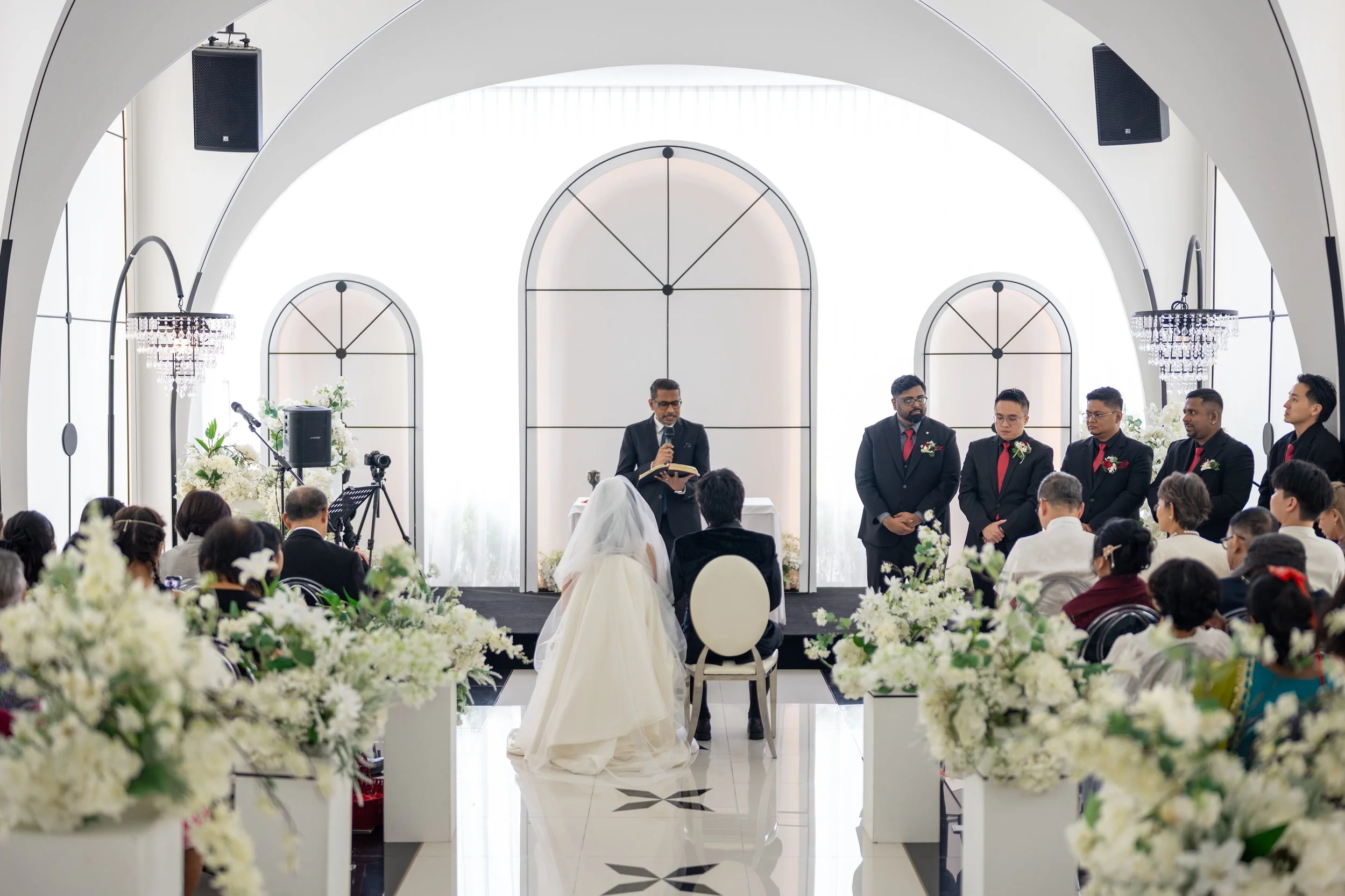 KELVIN & SHANIA-177.jpg