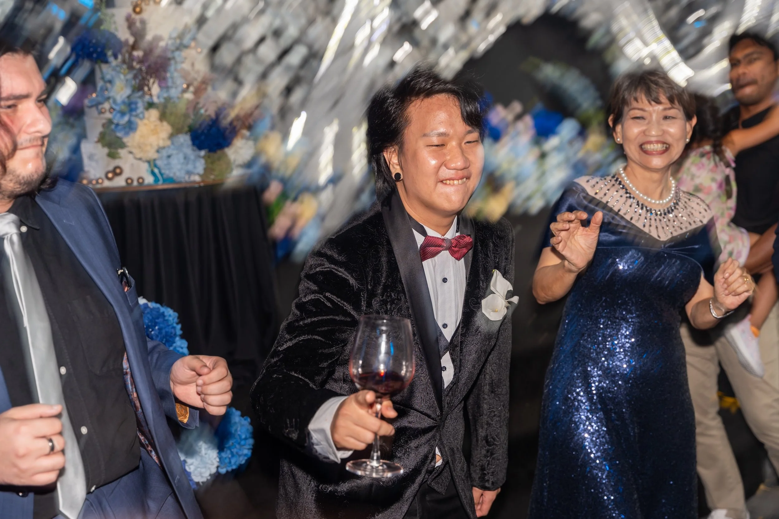 KELVIN & SHANIA-1071.jpg
