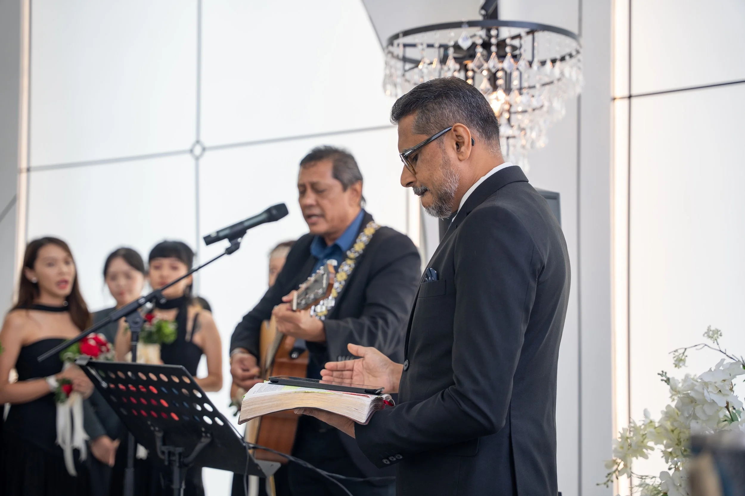 KELVIN & SHANIA-161.jpg