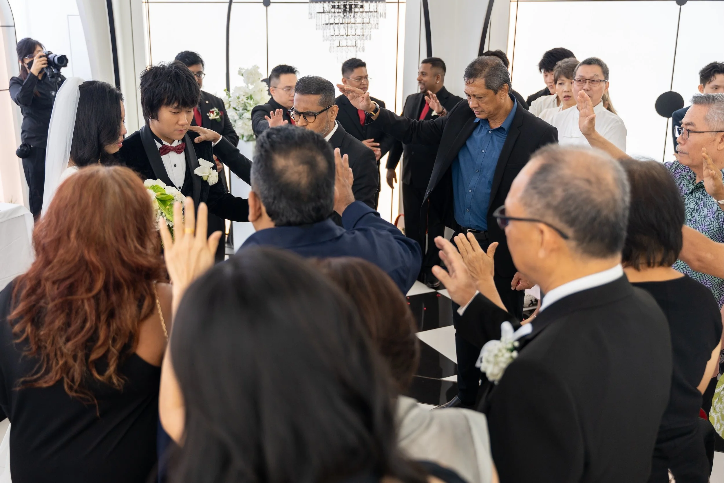 KELVIN & SHANIA-267.jpg