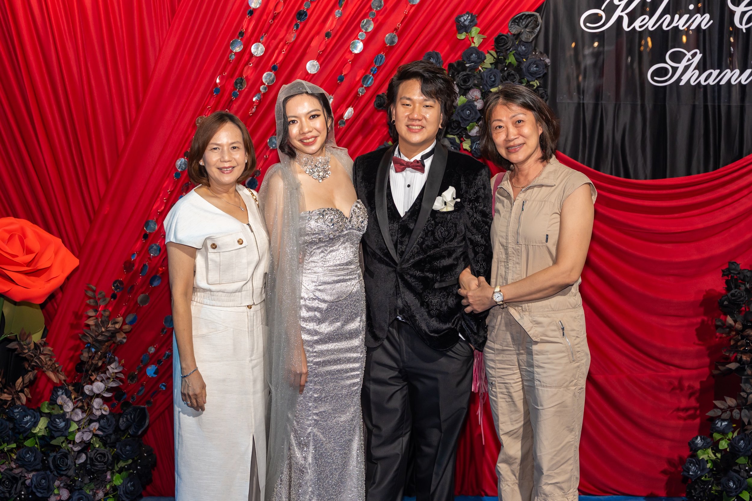 KELVIN & SHANIA-829.jpg