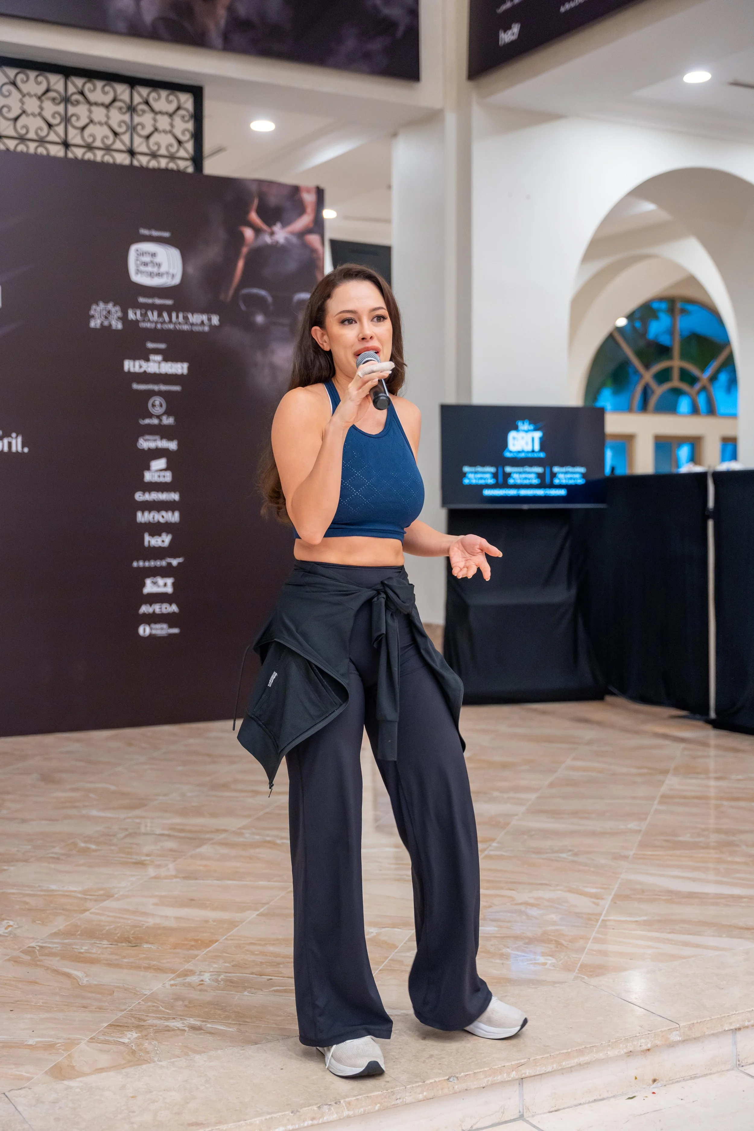 A7400082.jpg