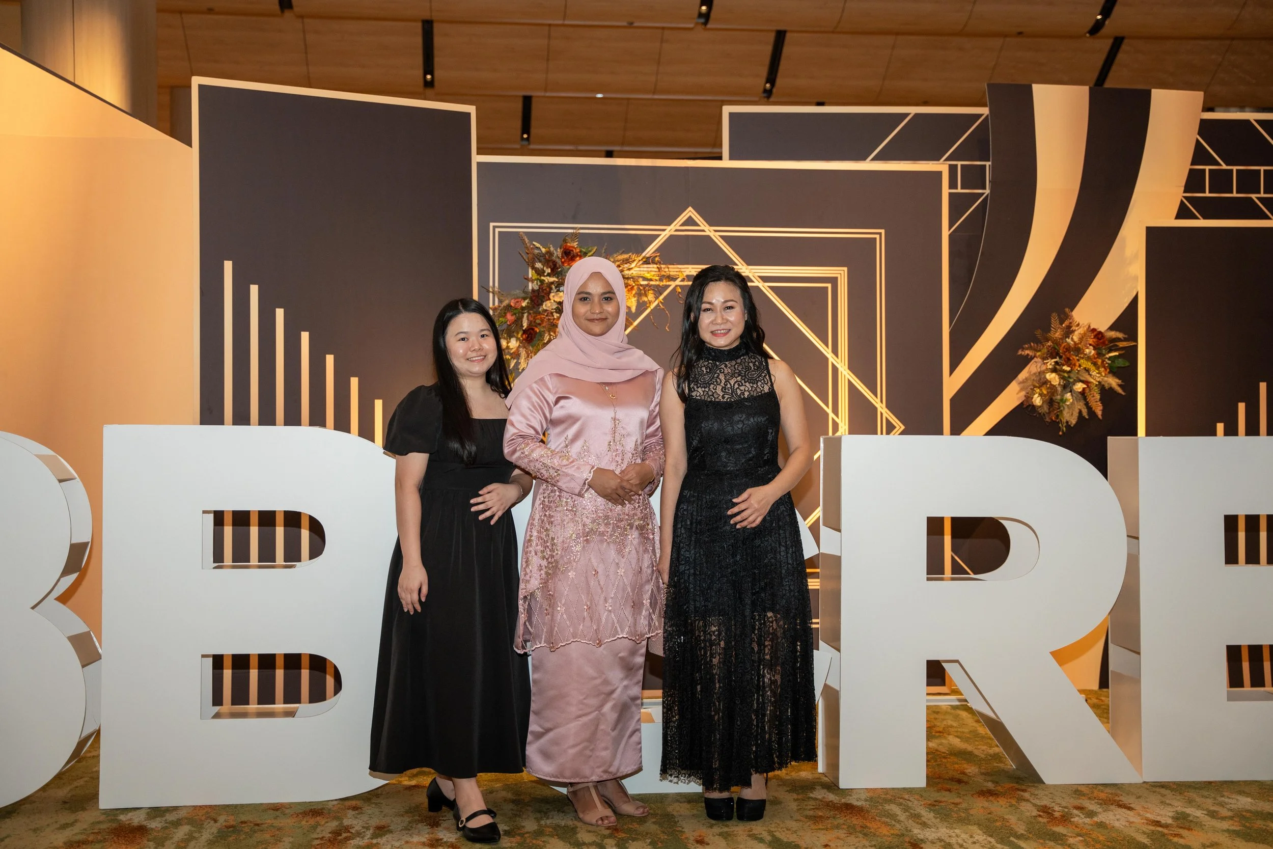 UOB GALA-32.jpg