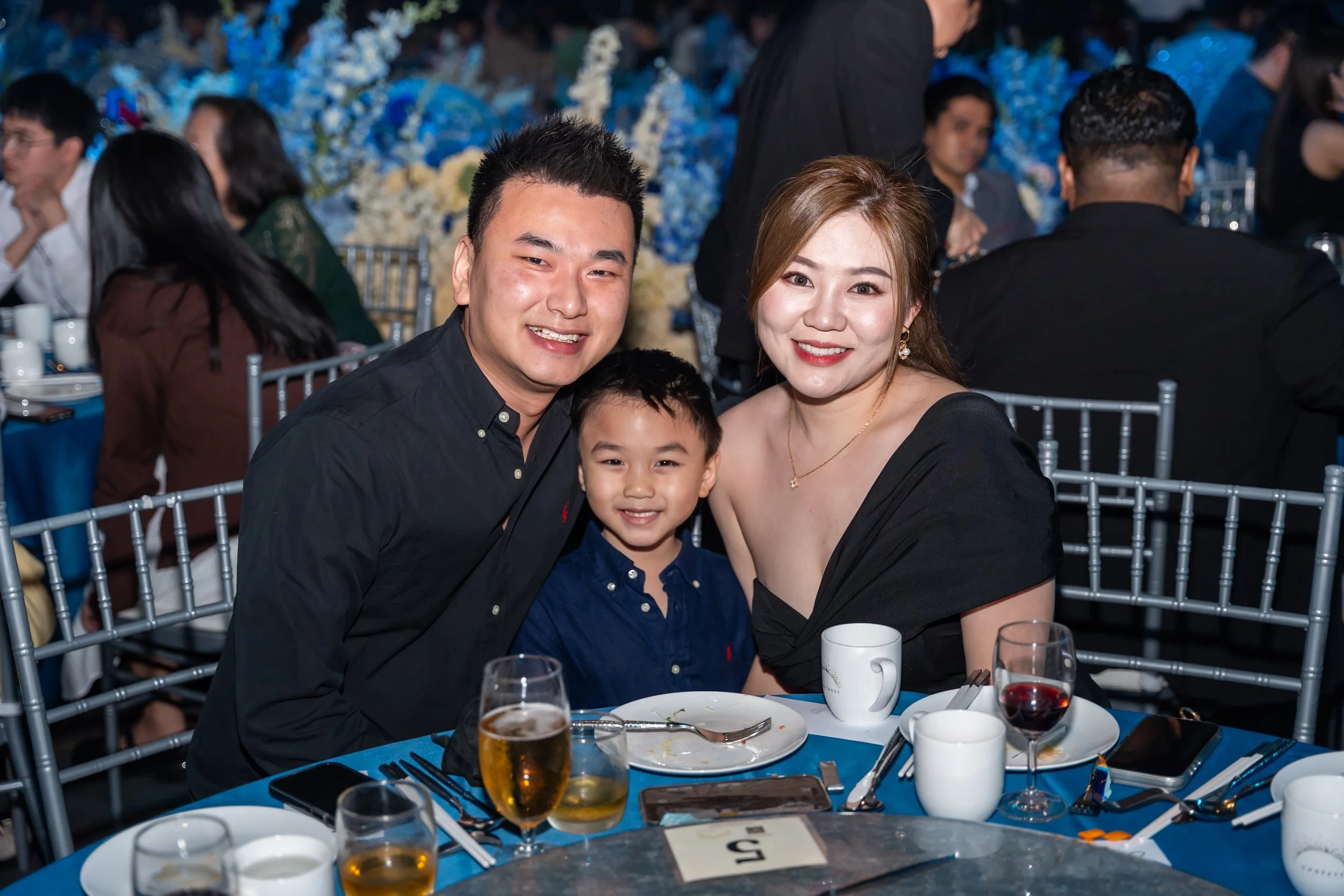 KELVIN & SHANIA-719.jpg