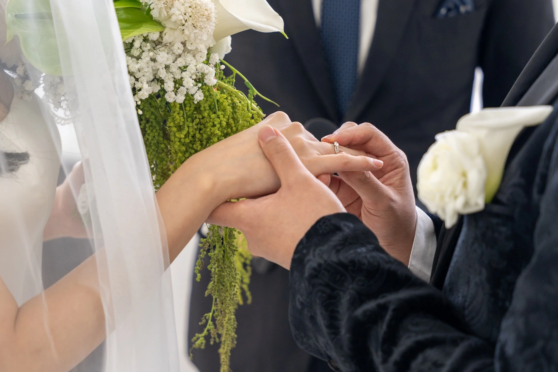 KELVIN & SHANIA-232.jpg