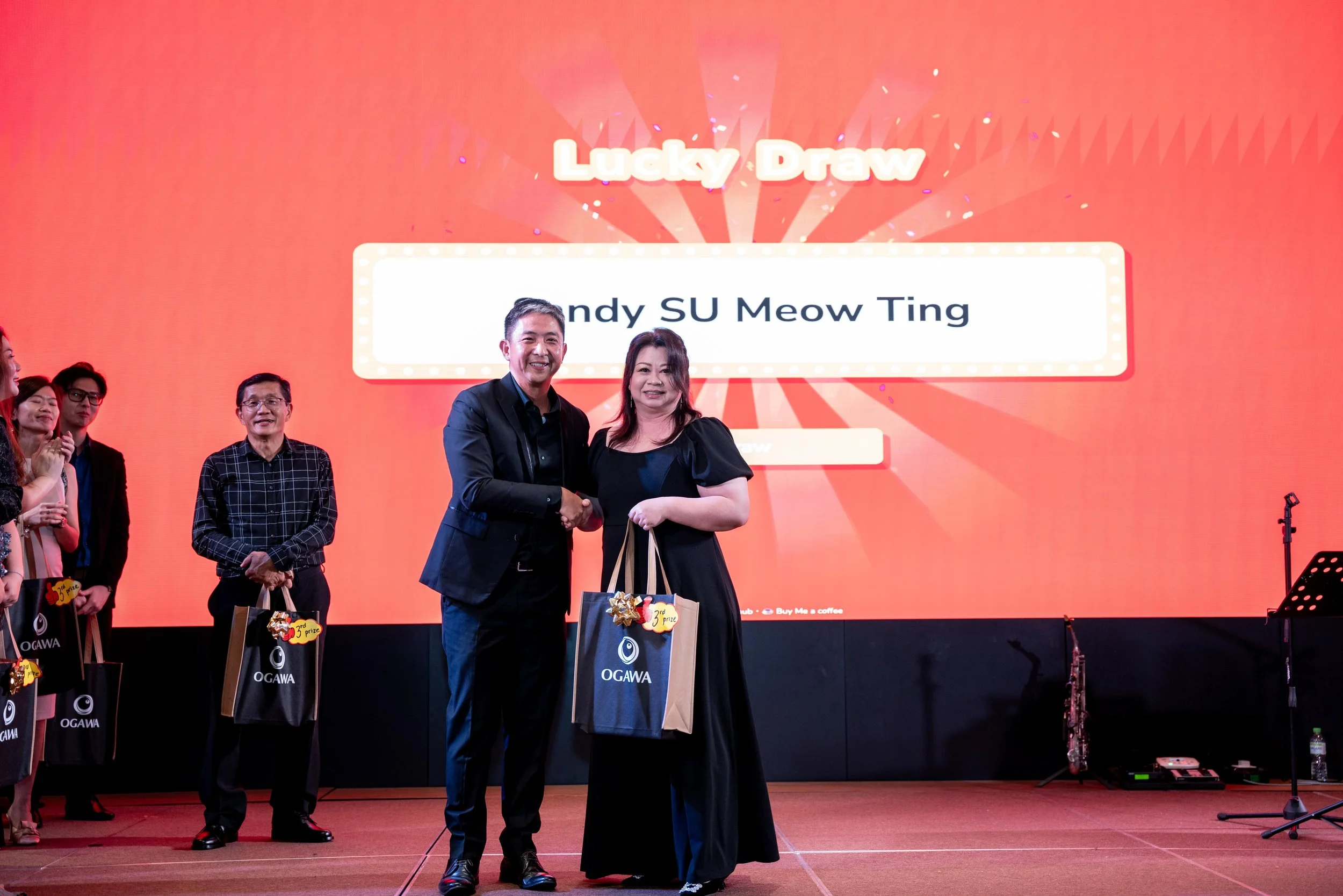 UOB GALA-220.jpg
