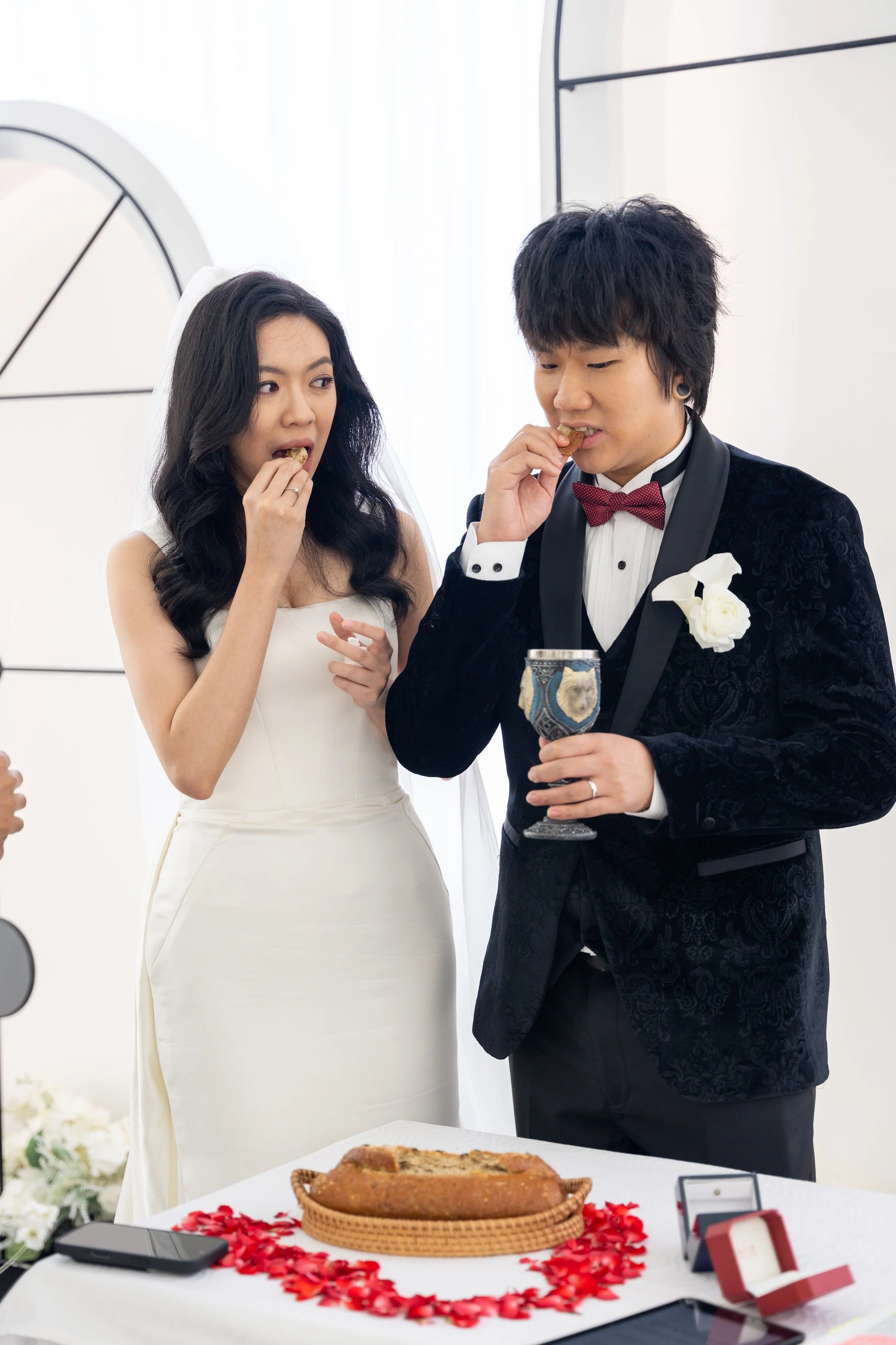 KELVIN & SHANIA-260.jpg