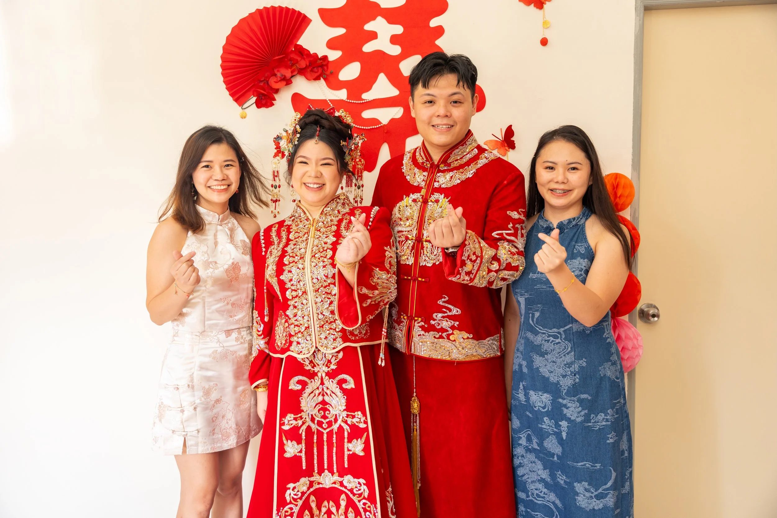 YY & KY-479.jpg