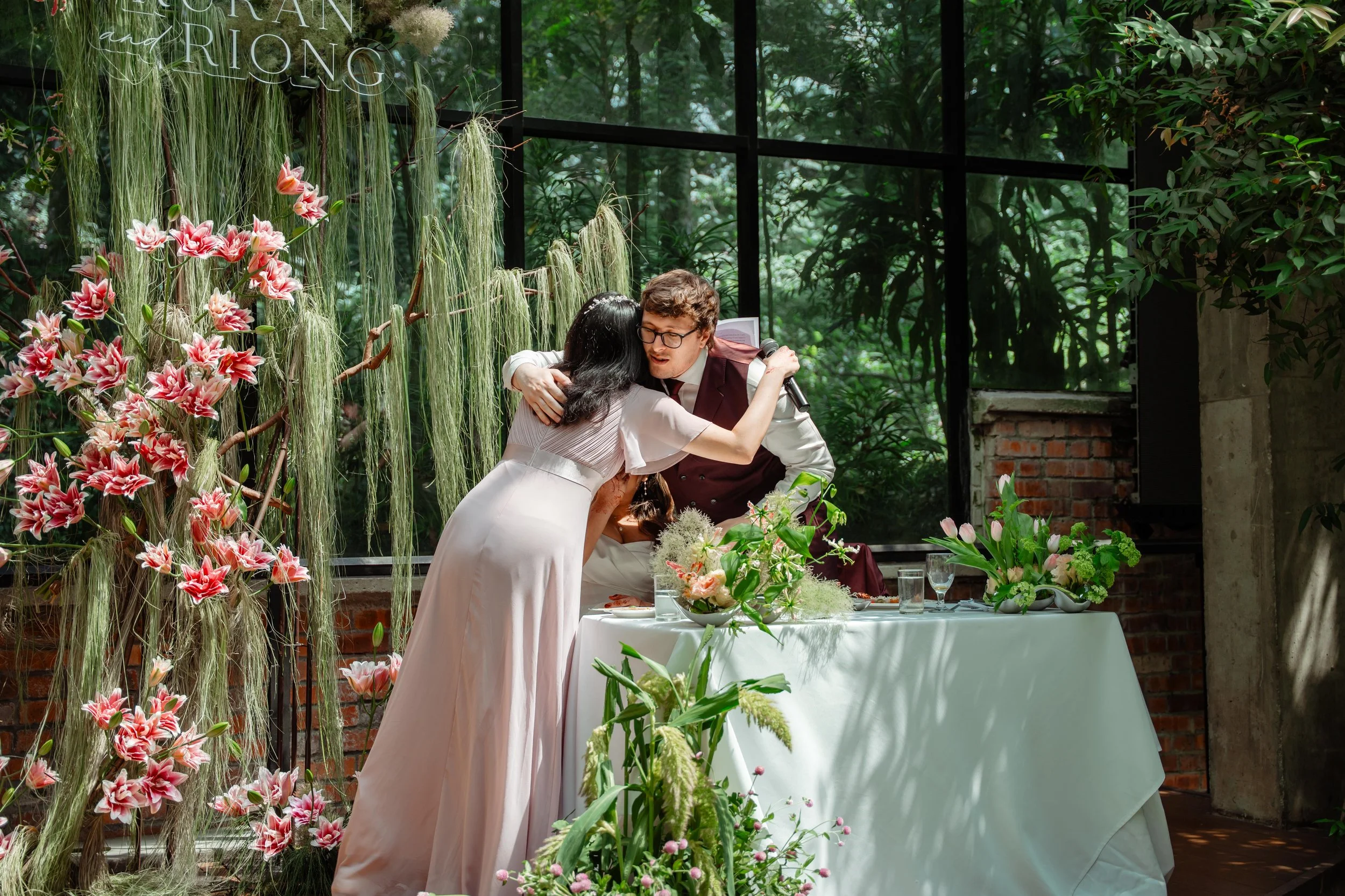 CHRIS & CHLOE-227.jpg