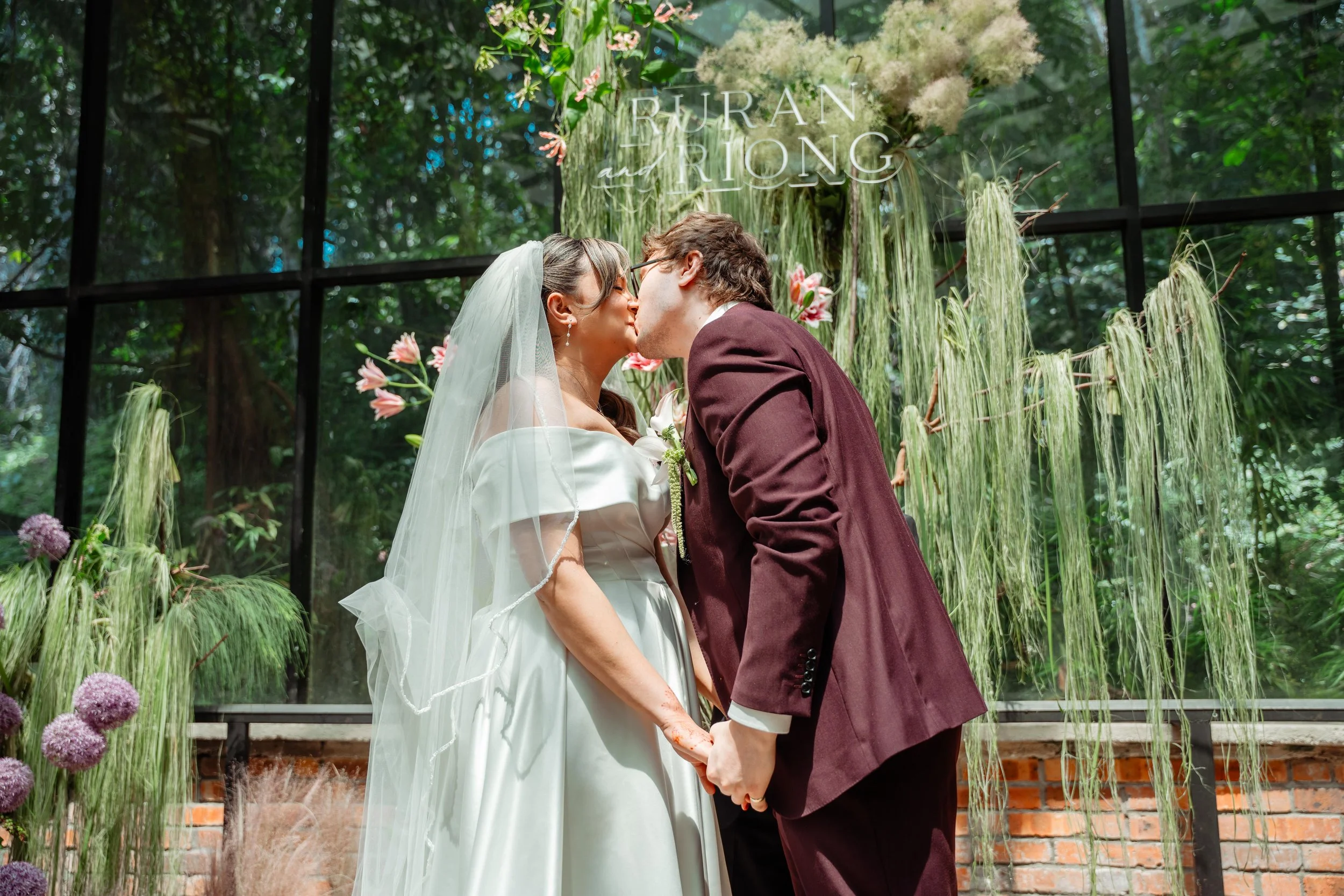 CHRIS & CHLOE-164.jpg
