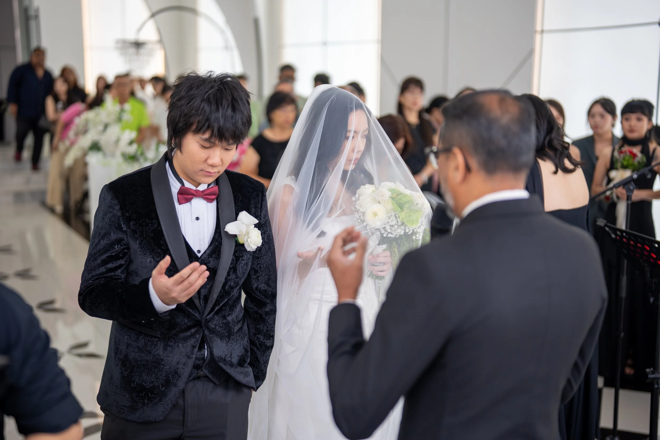 KELVIN & SHANIA-166.jpg