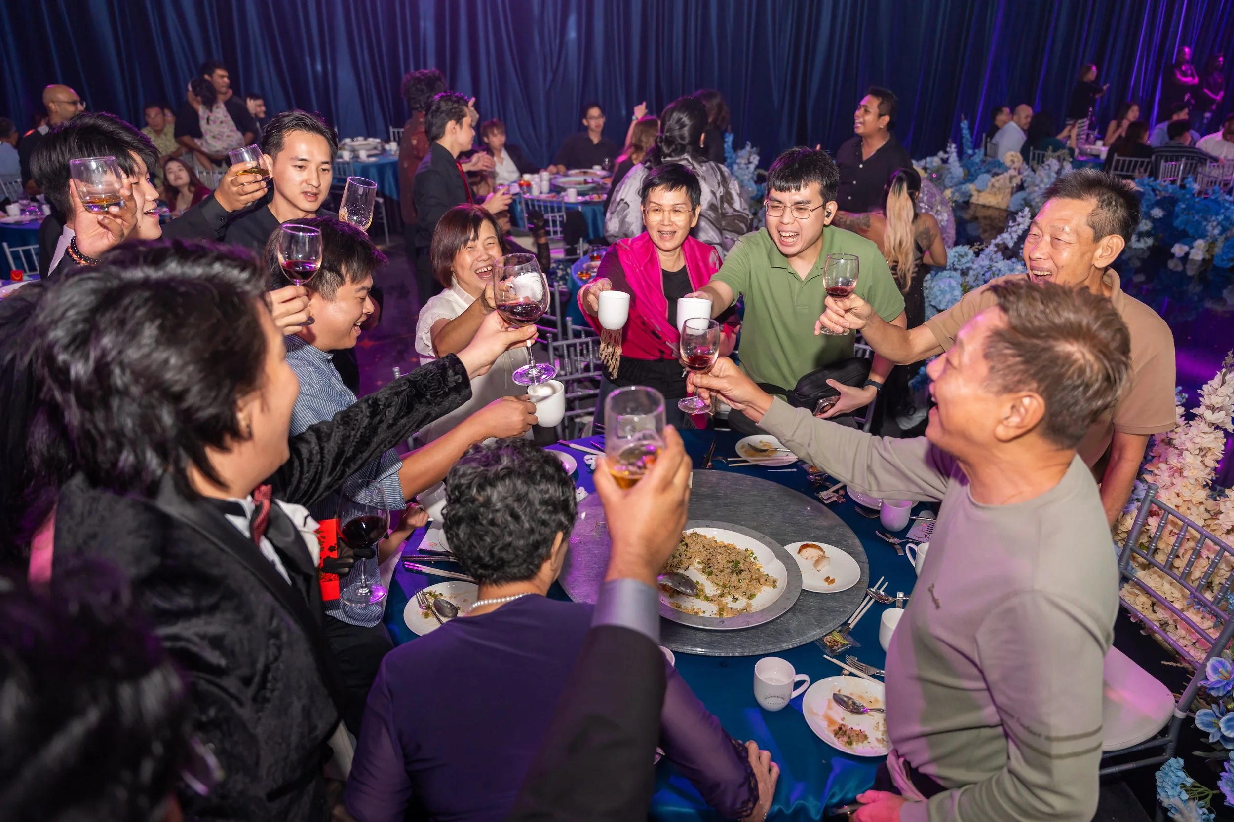 KELVIN & SHANIA-1023.jpg