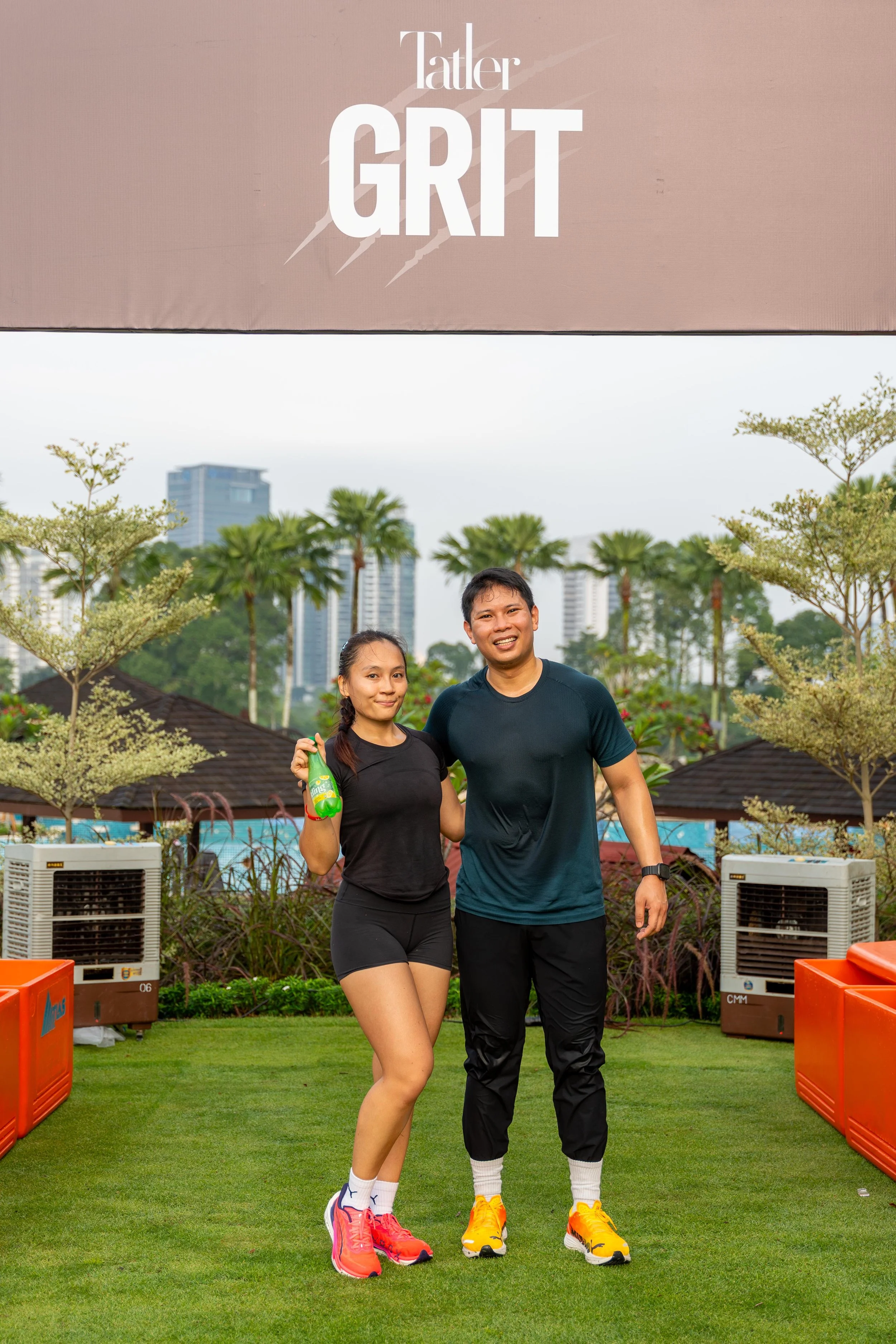 A7400919.jpg