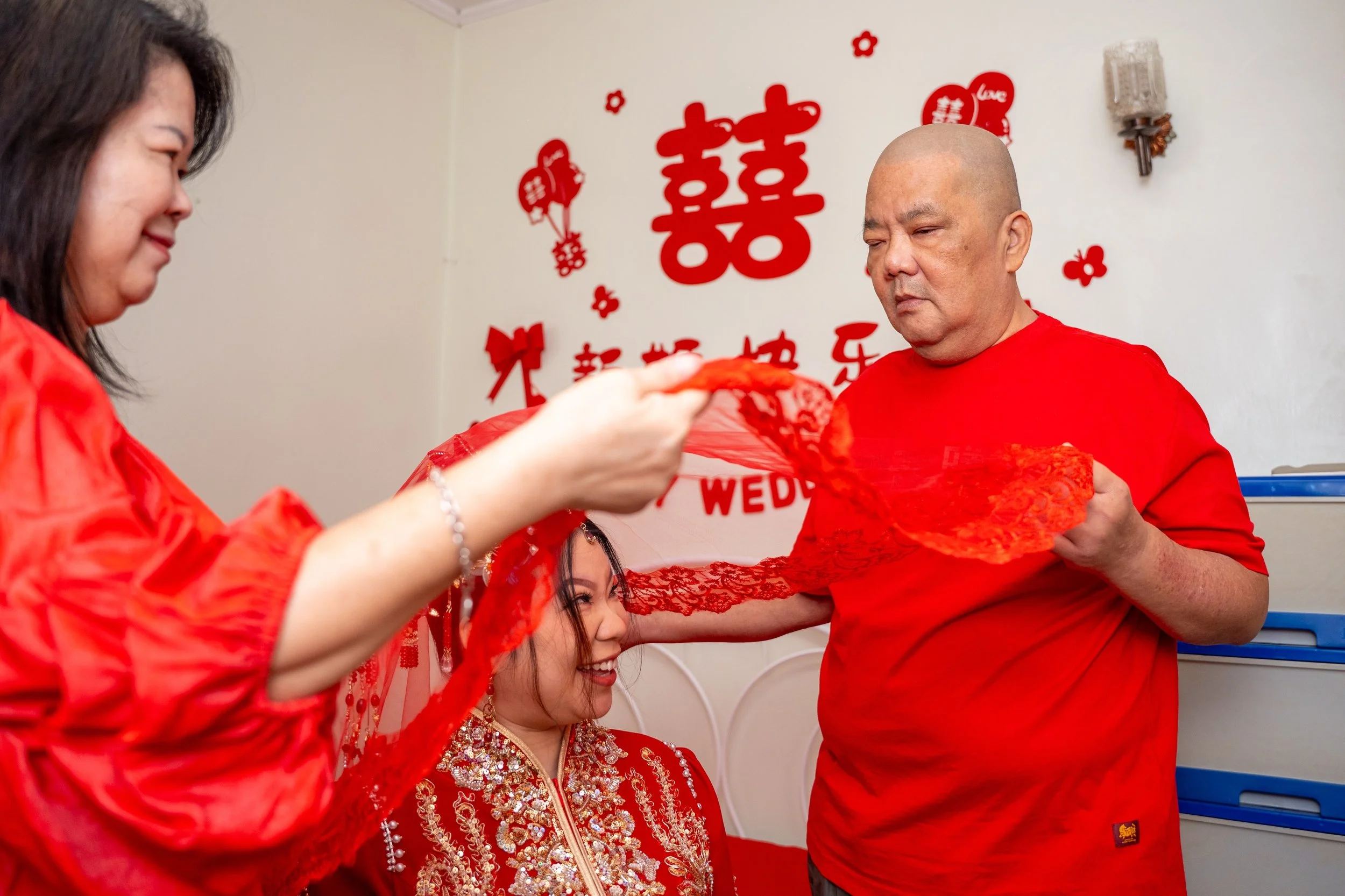 YY & KY-26.jpg