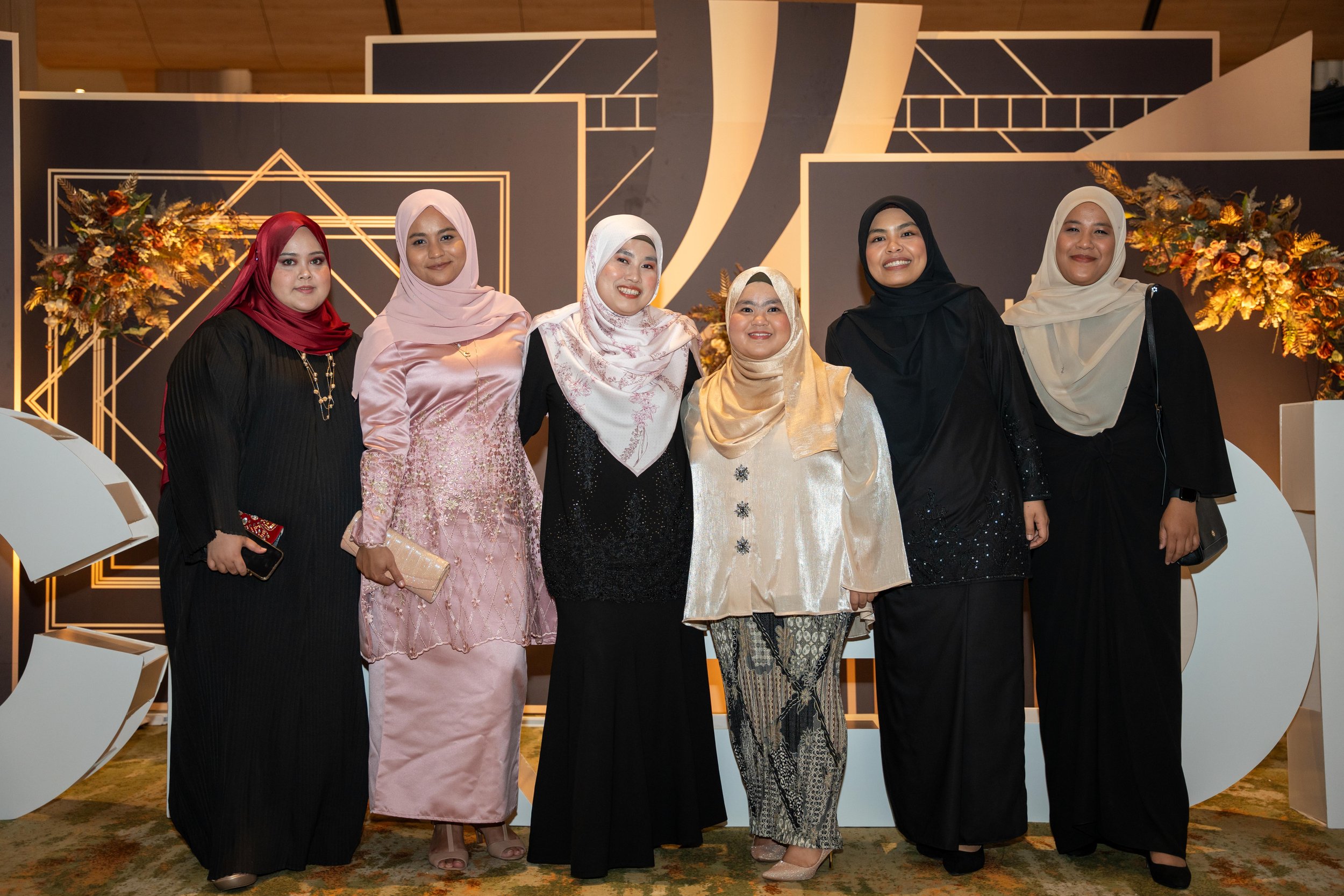 UOB GALA-77.jpg