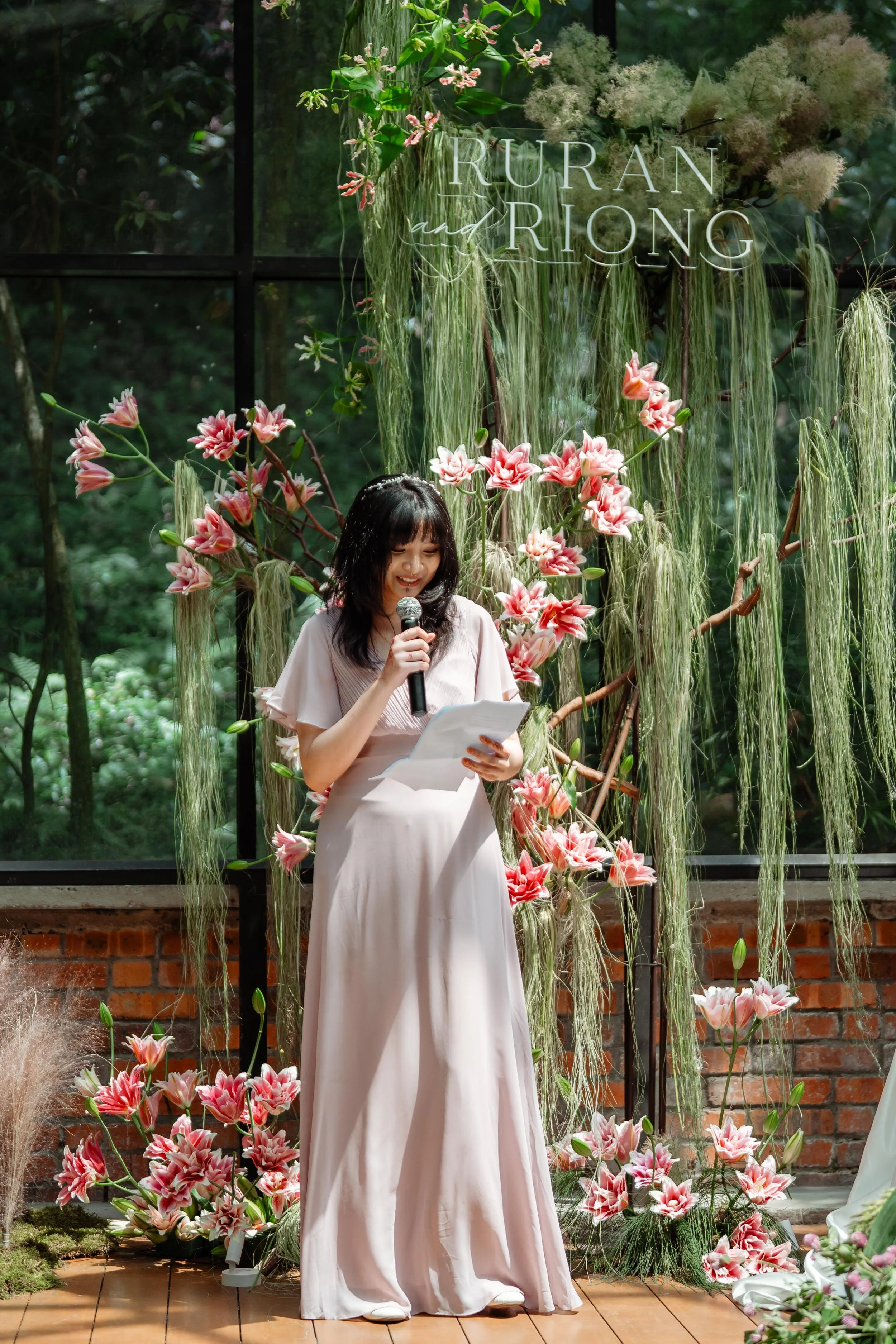 CHRIS & CHLOE-215.jpg