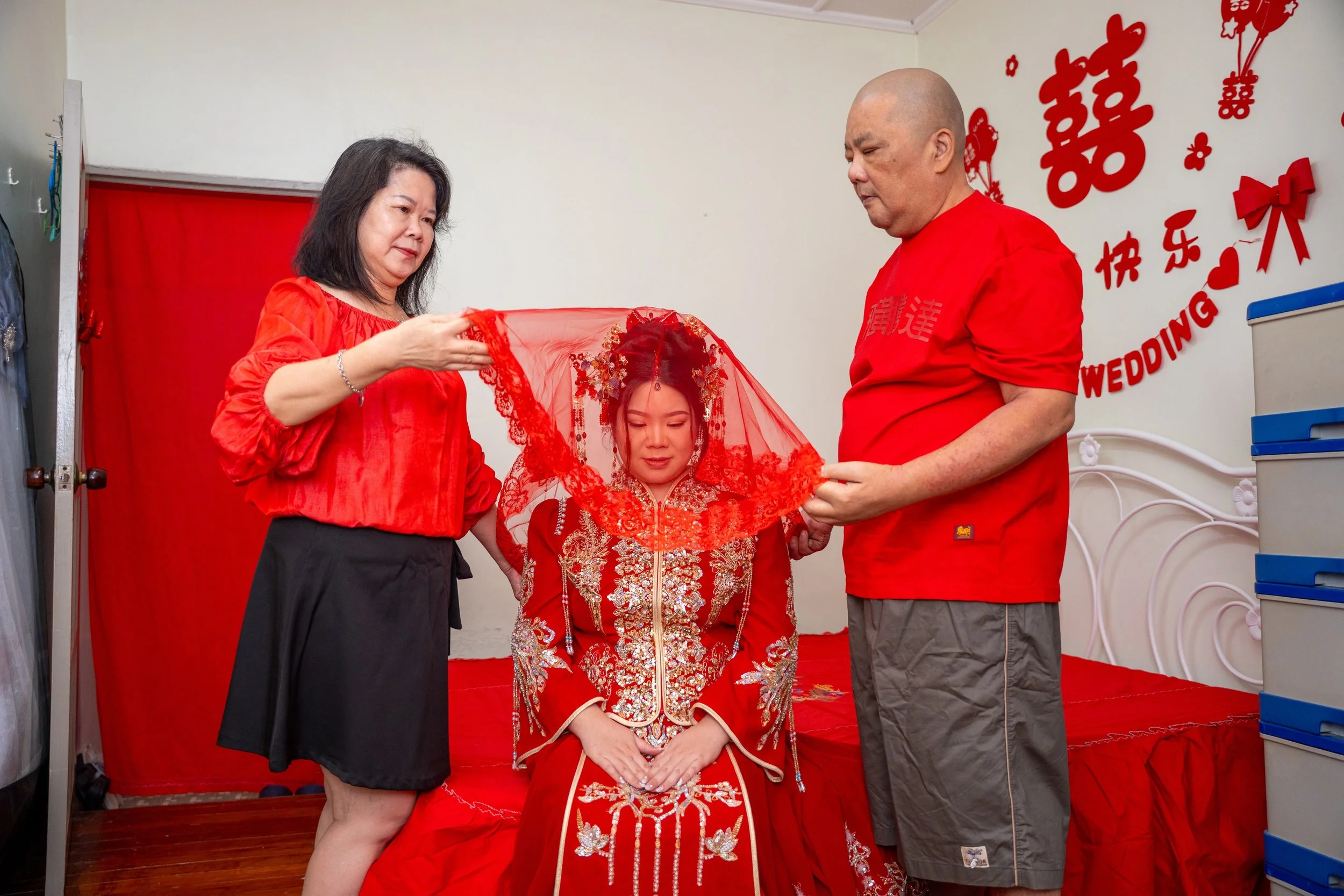 YY & KY-24.jpg