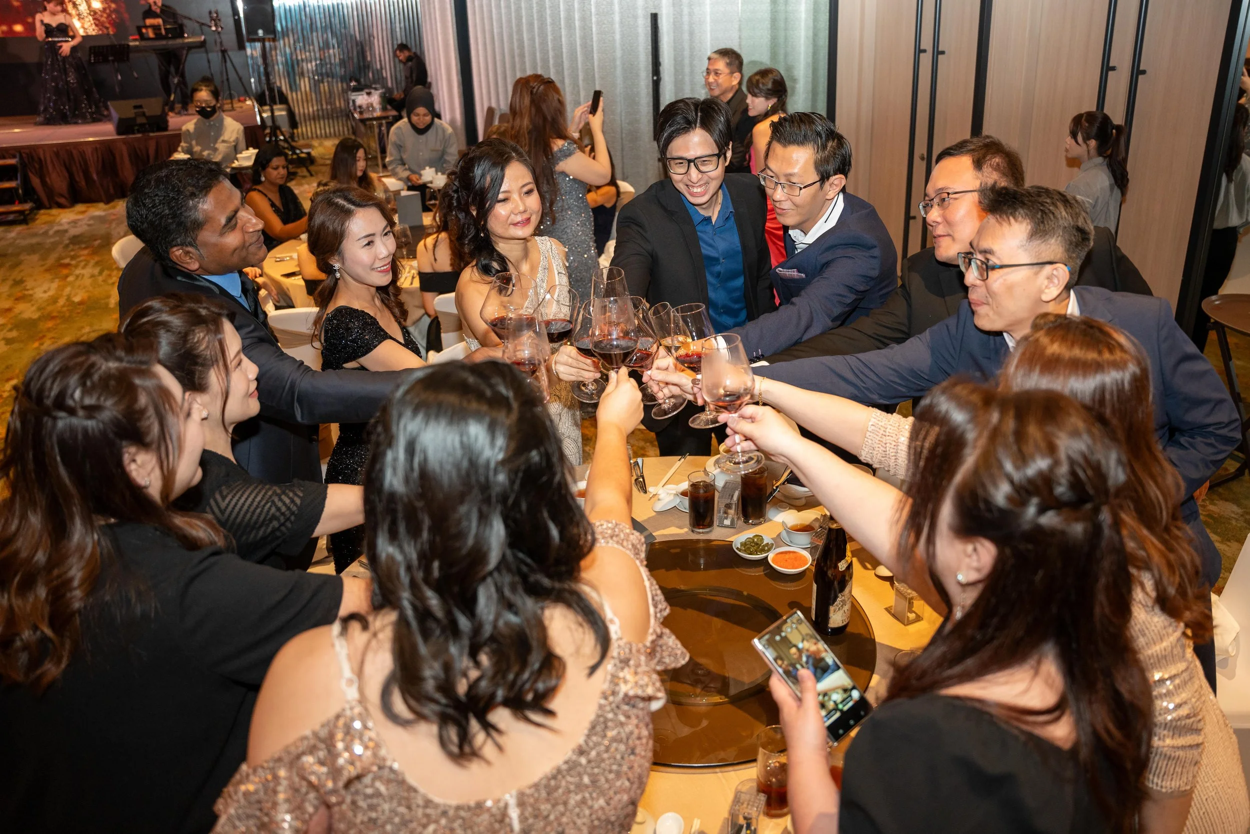 UOB GALA-171.jpg