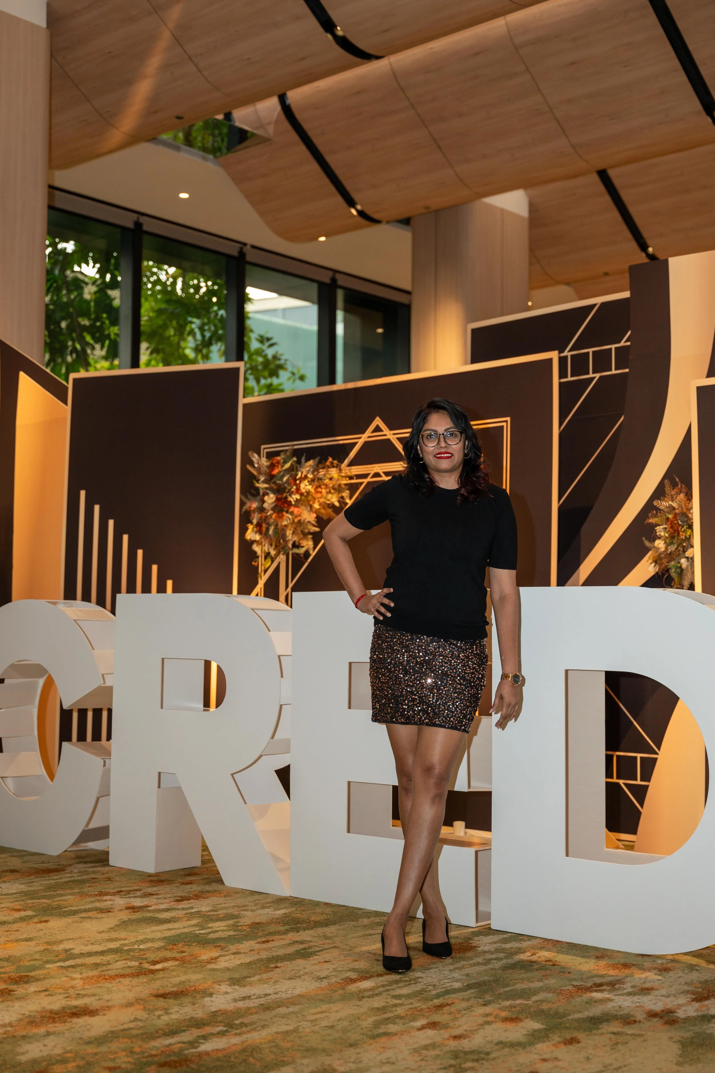 UOB GALA-22.jpg
