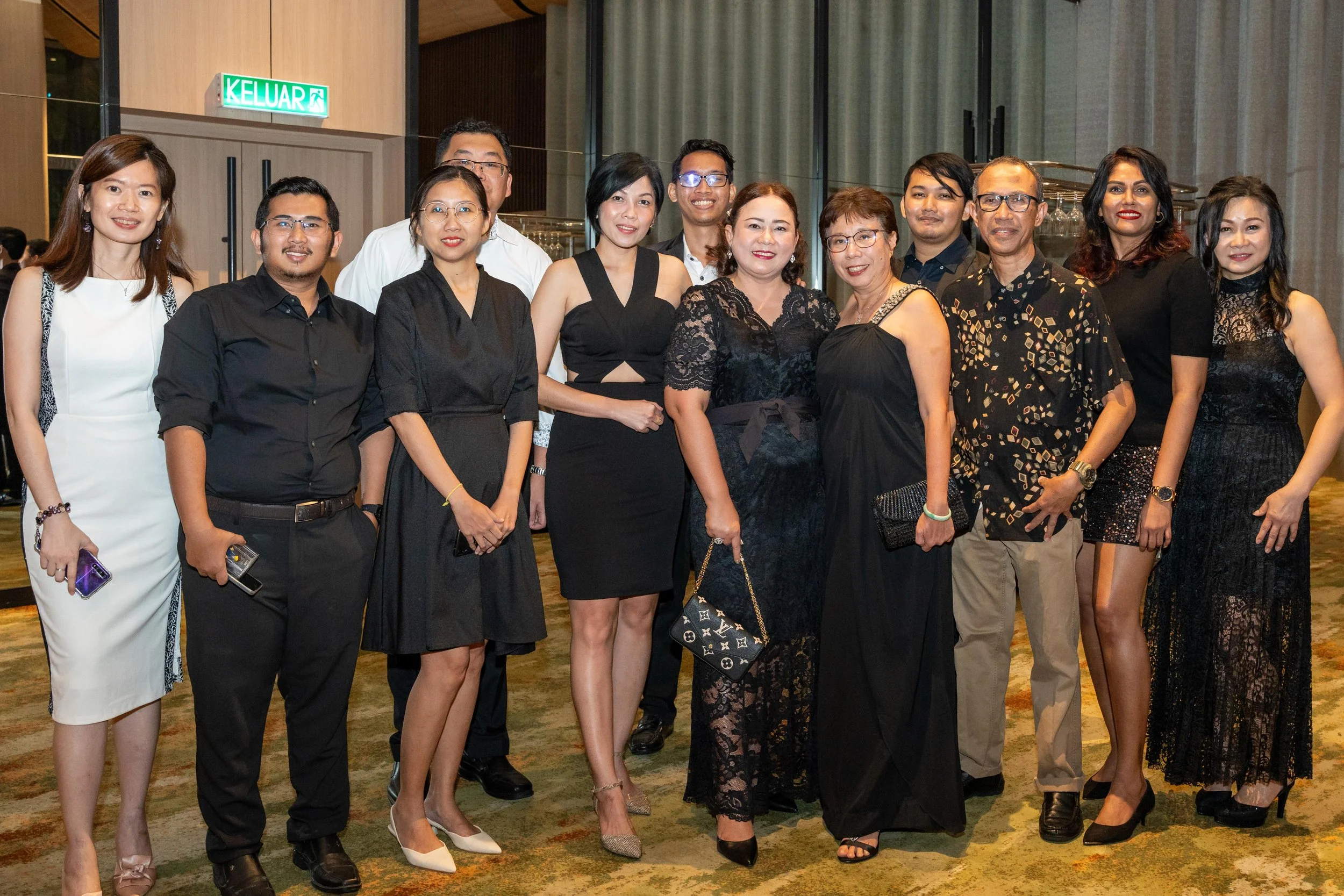 UOB GALA-113.jpg