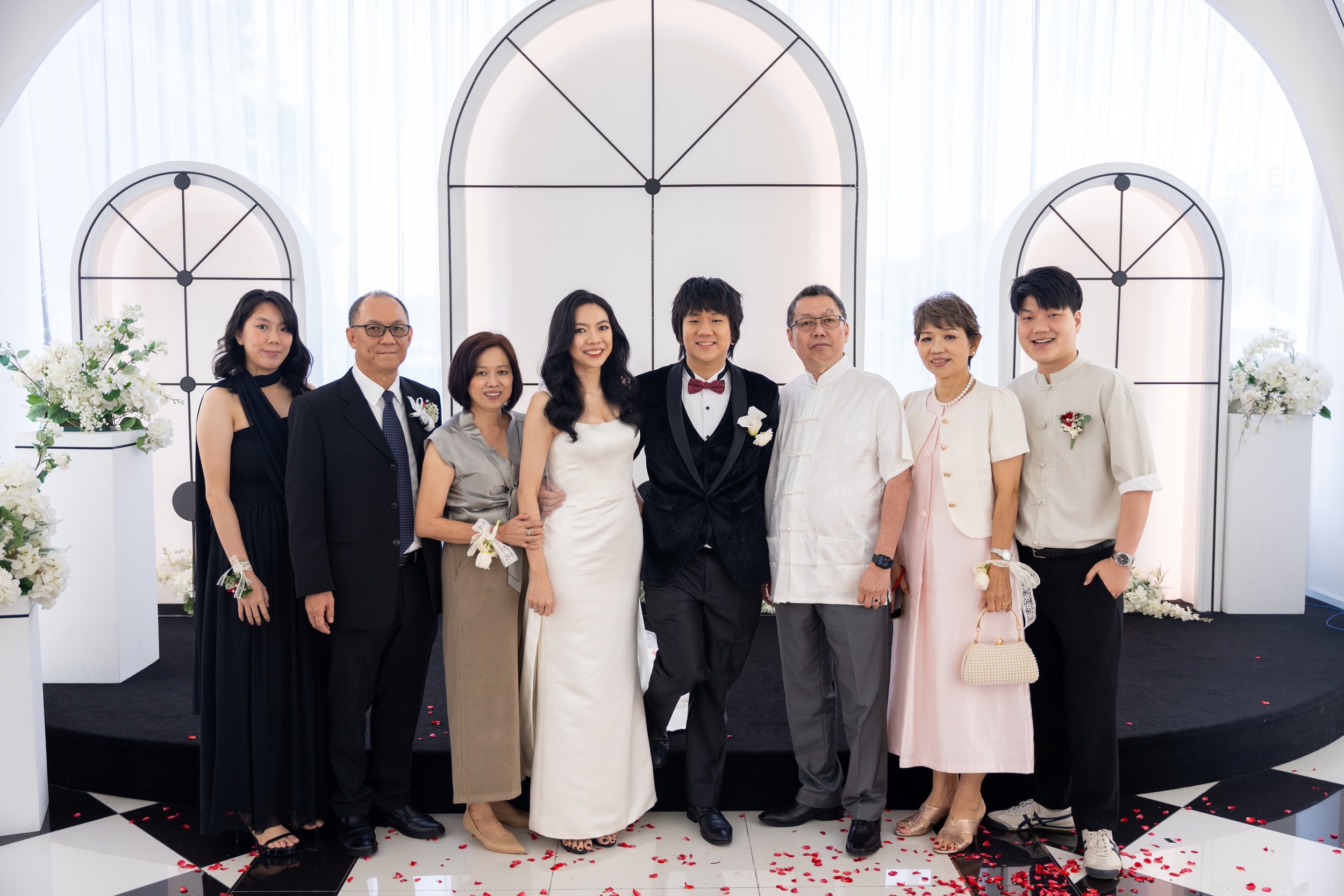 KELVIN & SHANIA-315.jpg