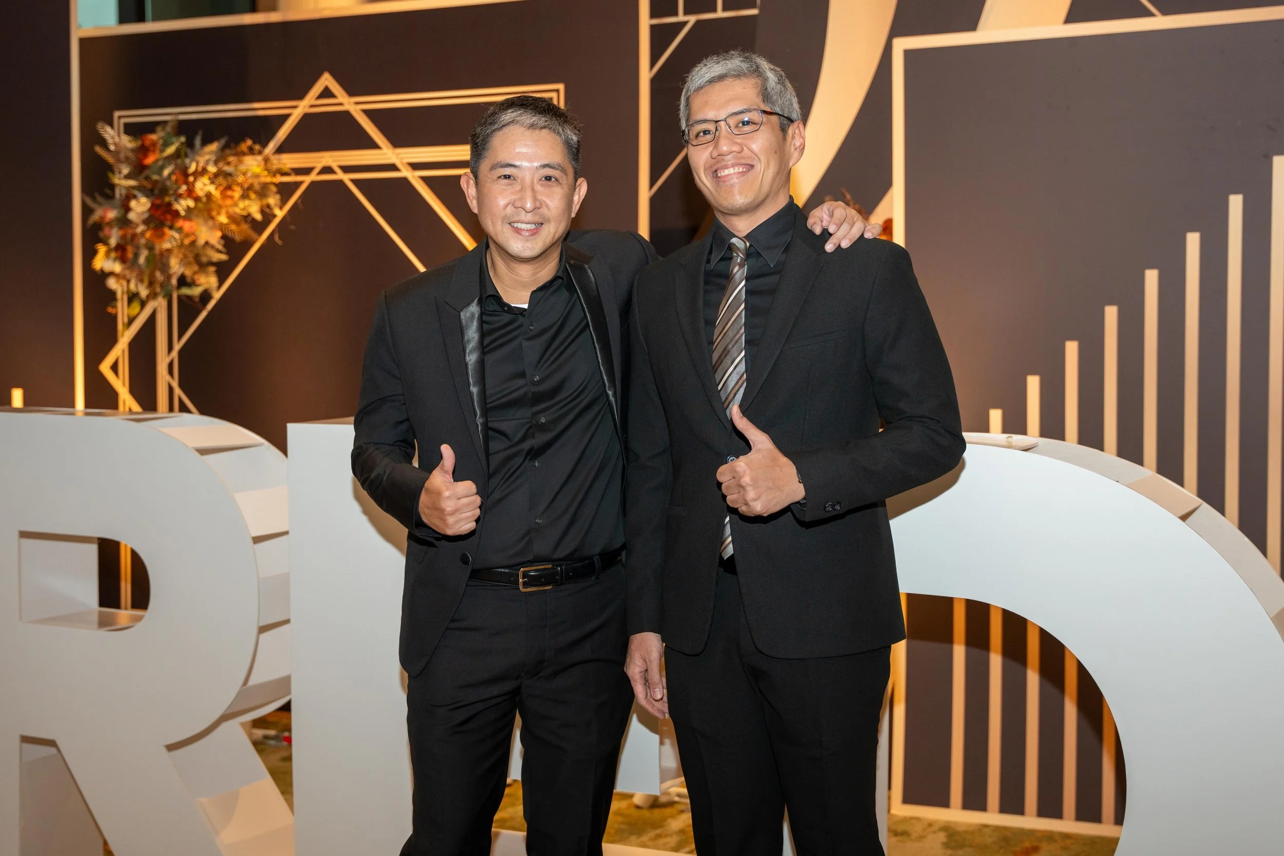 UOB GALA-57.jpg