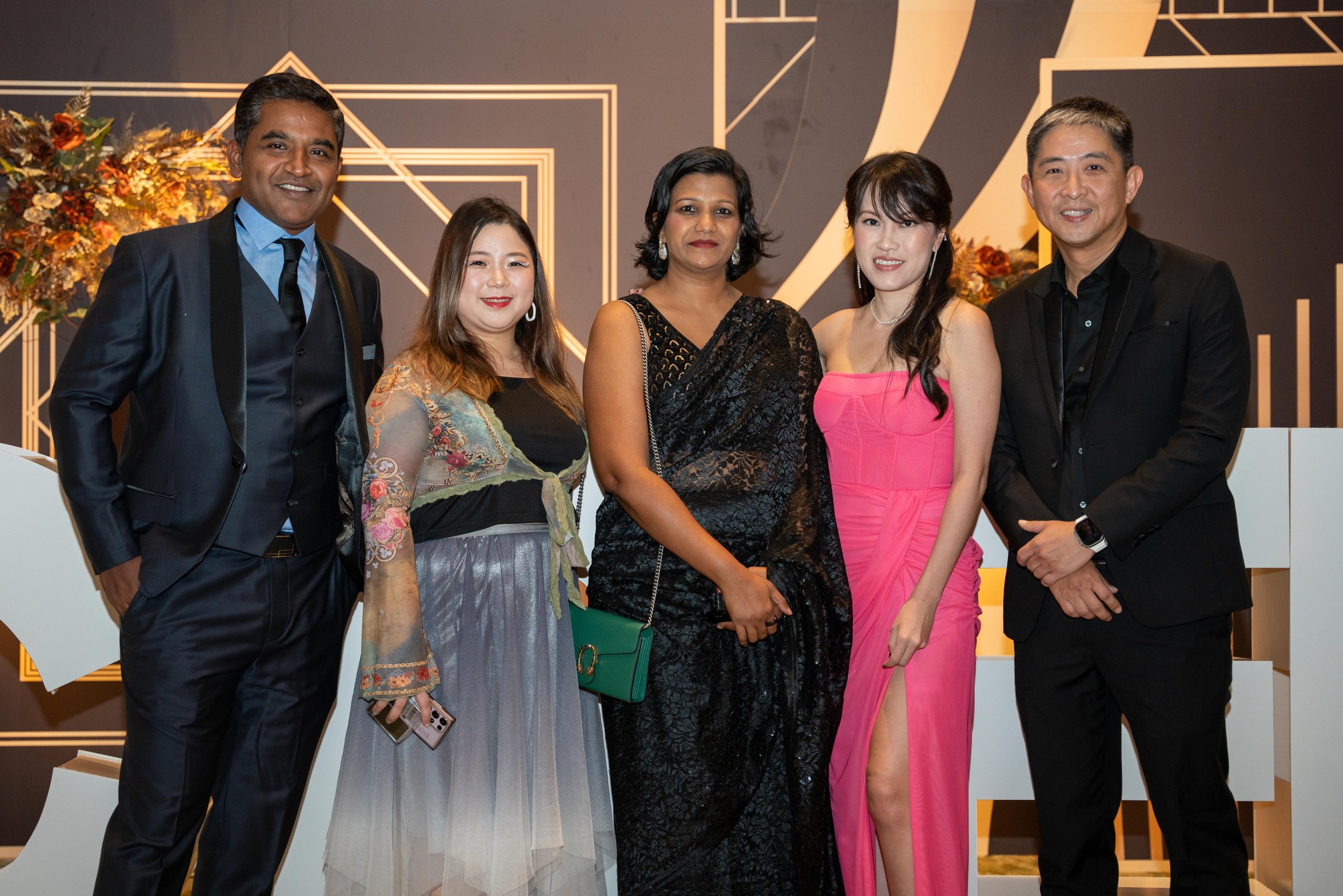 UOB GALA-71.jpg