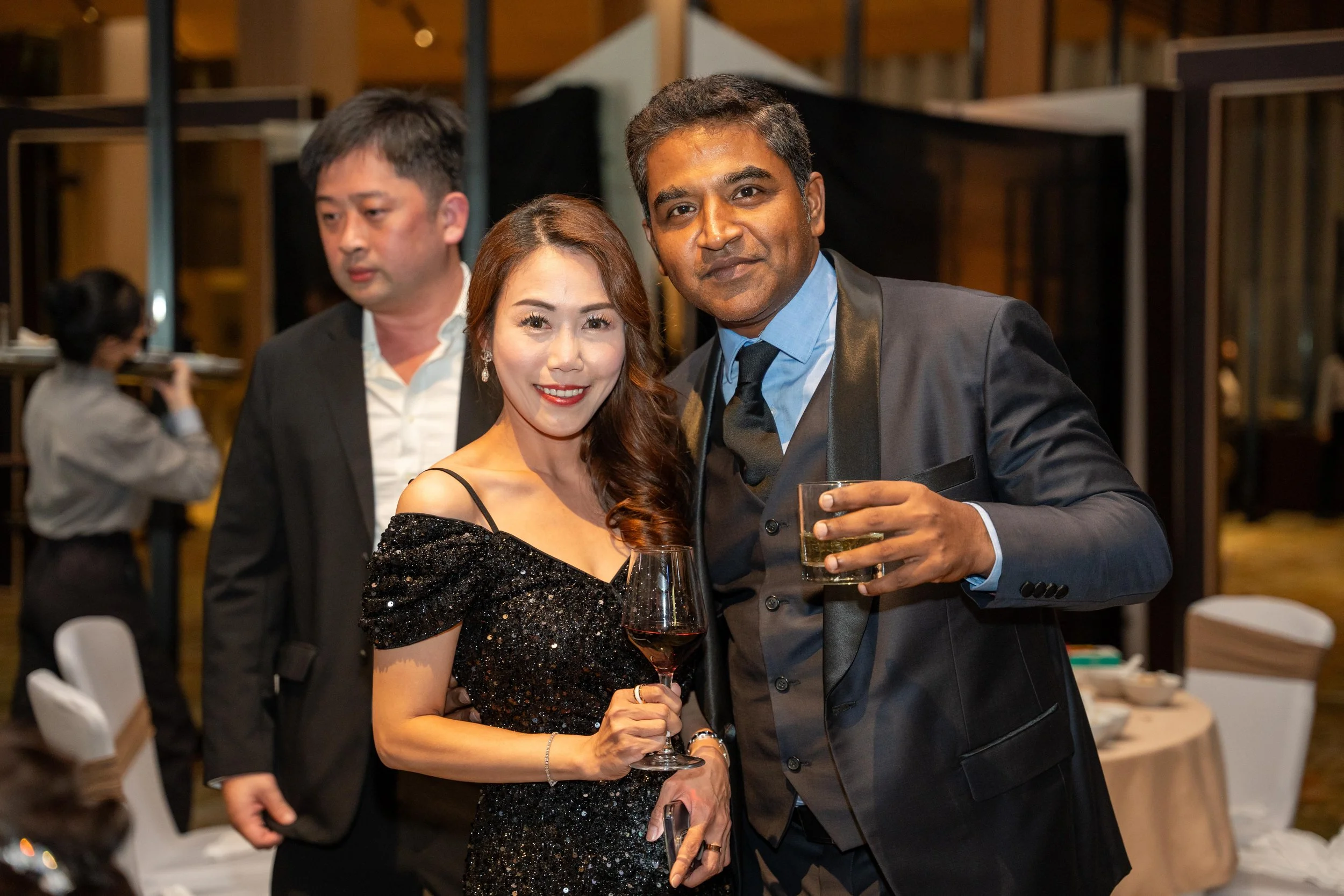 UOB GALA-320.jpg