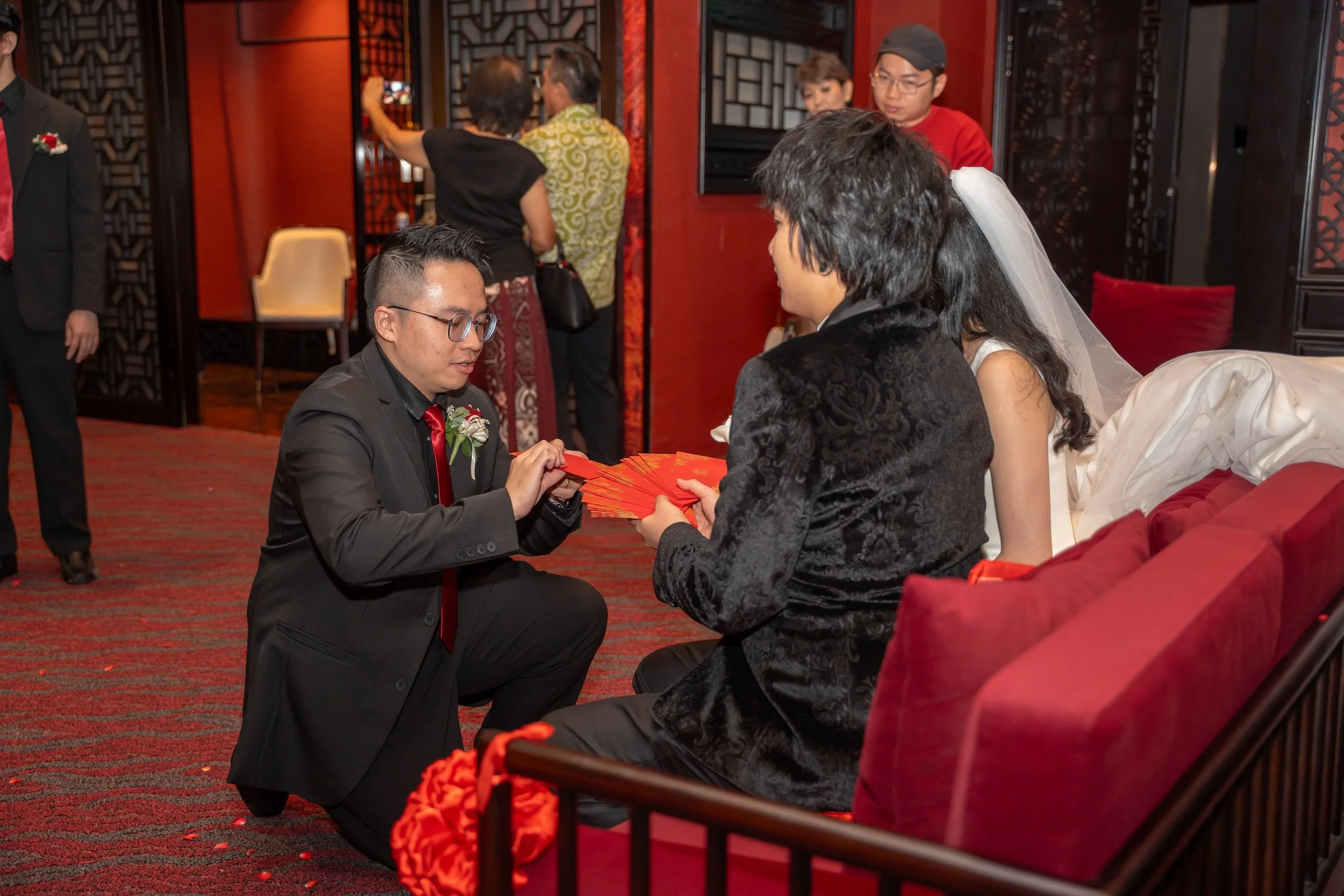 KELVIN & SHANIA-579.jpg