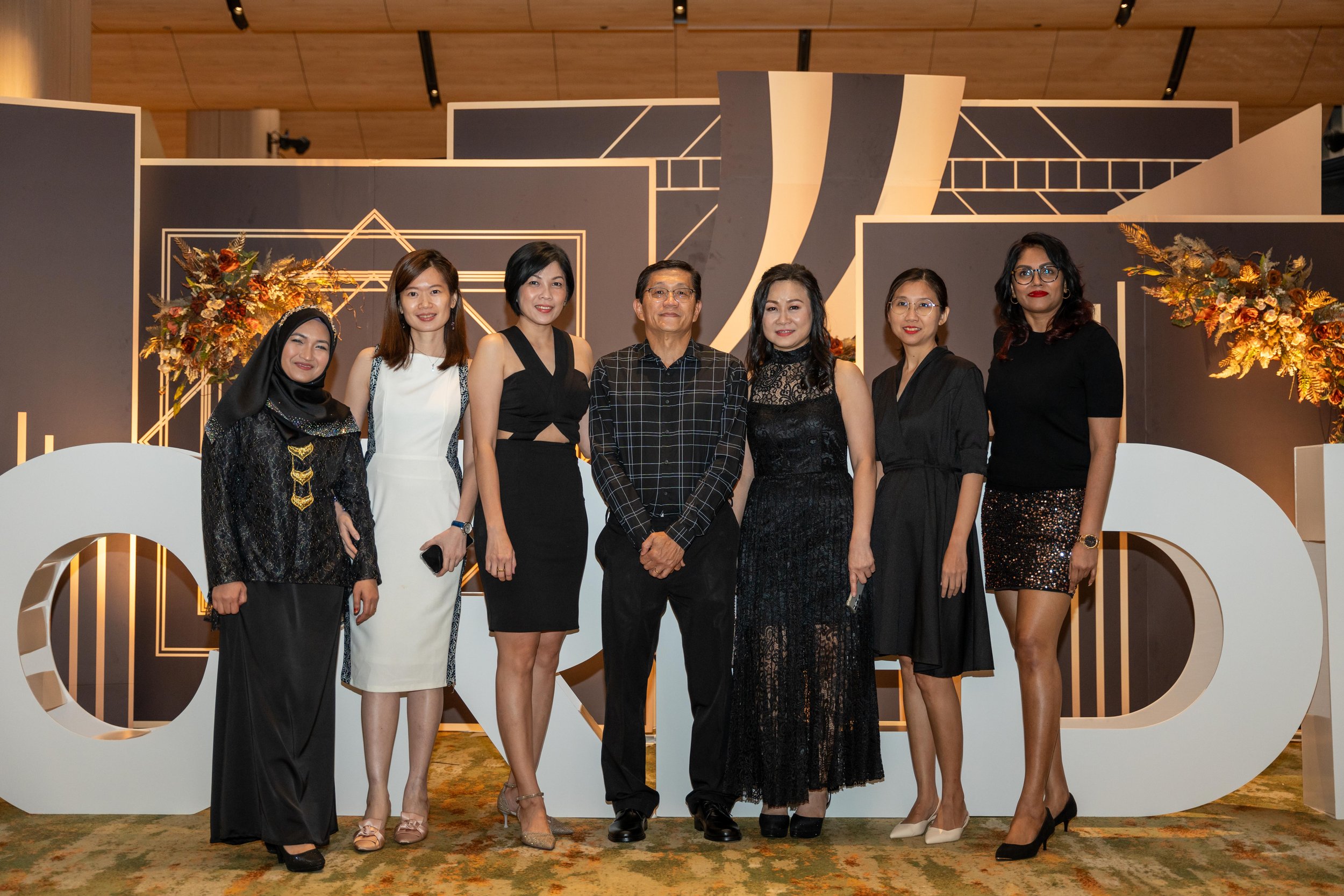 UOB GALA-27.jpg